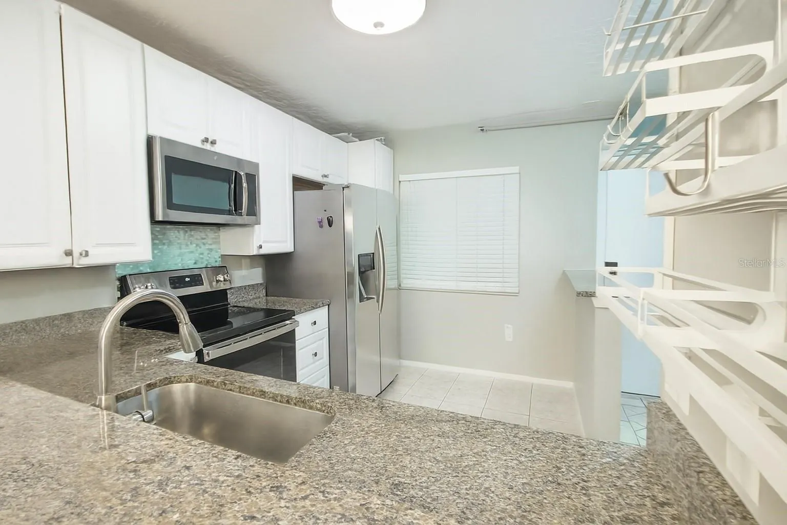 2124 TAMIAMI TRL #102, #102