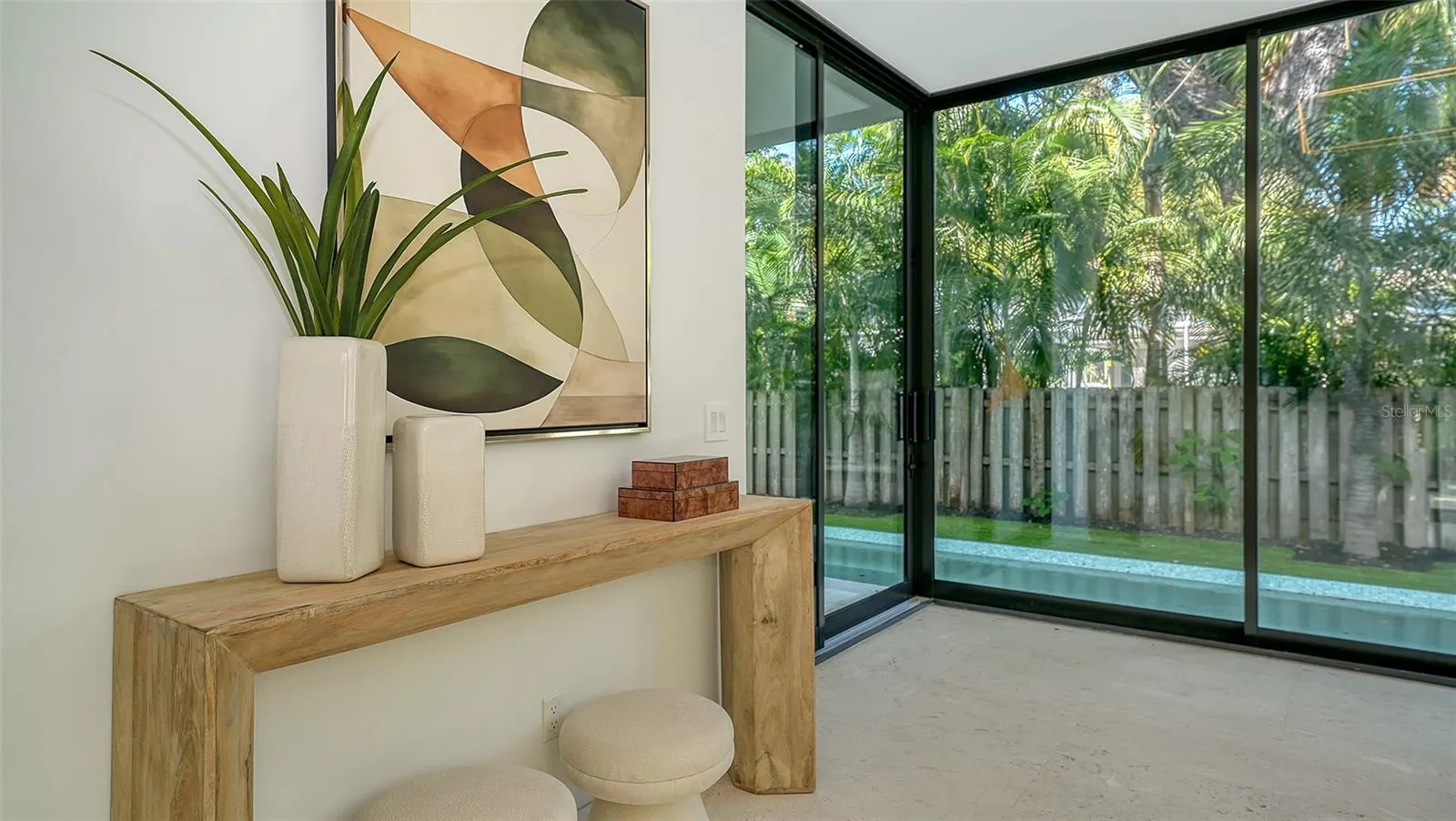 1642 BAHIA VISTA ST