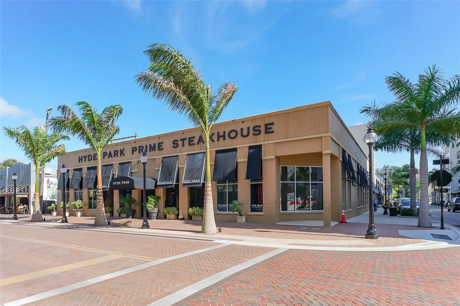 1642 BAHIA VISTA ST