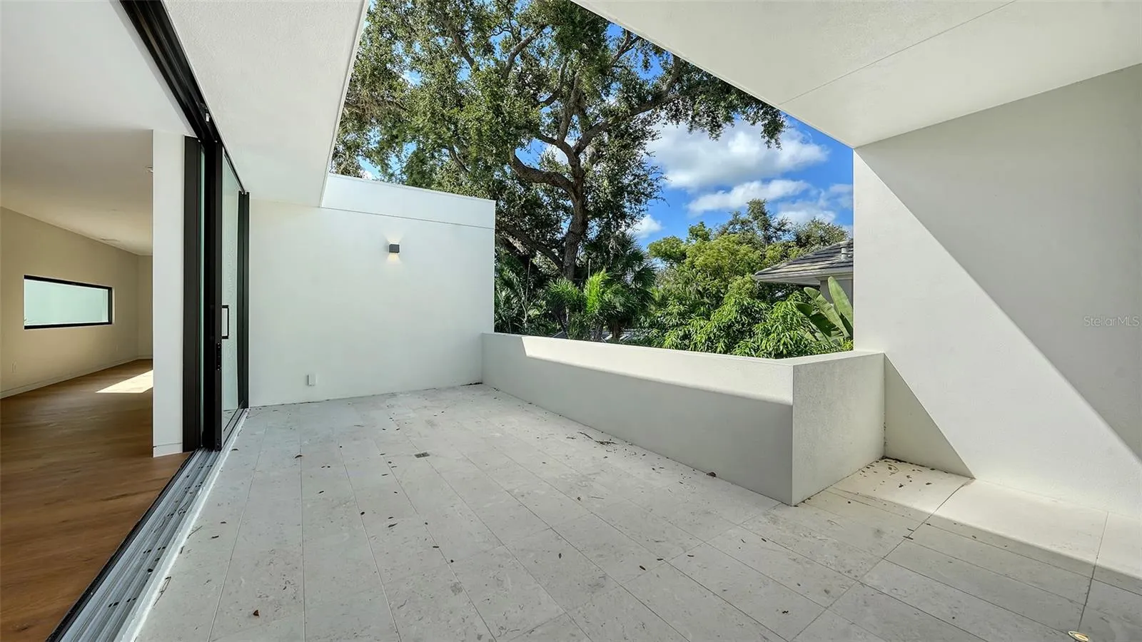 1642 BAHIA VISTA ST