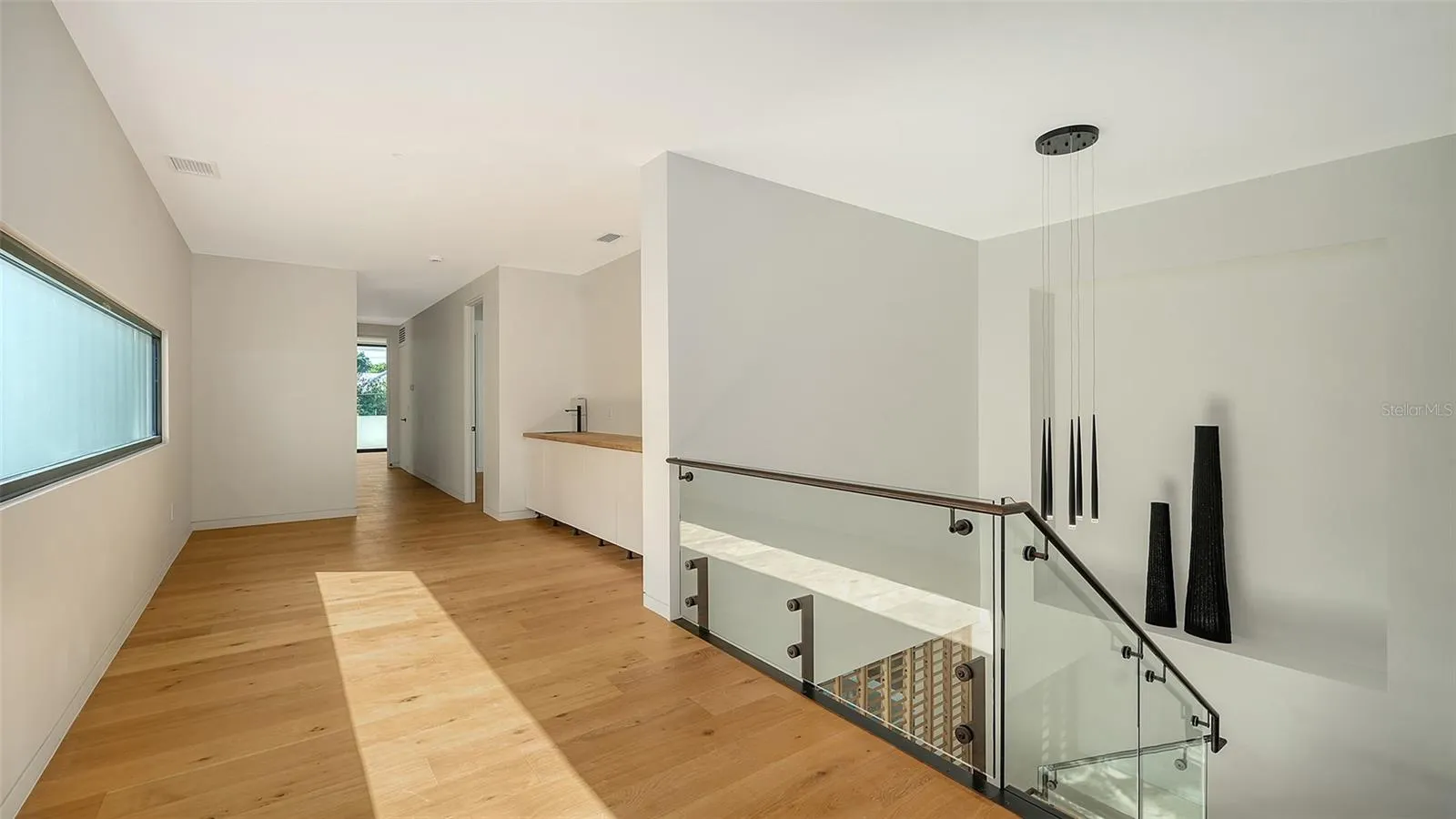 1642 BAHIA VISTA ST