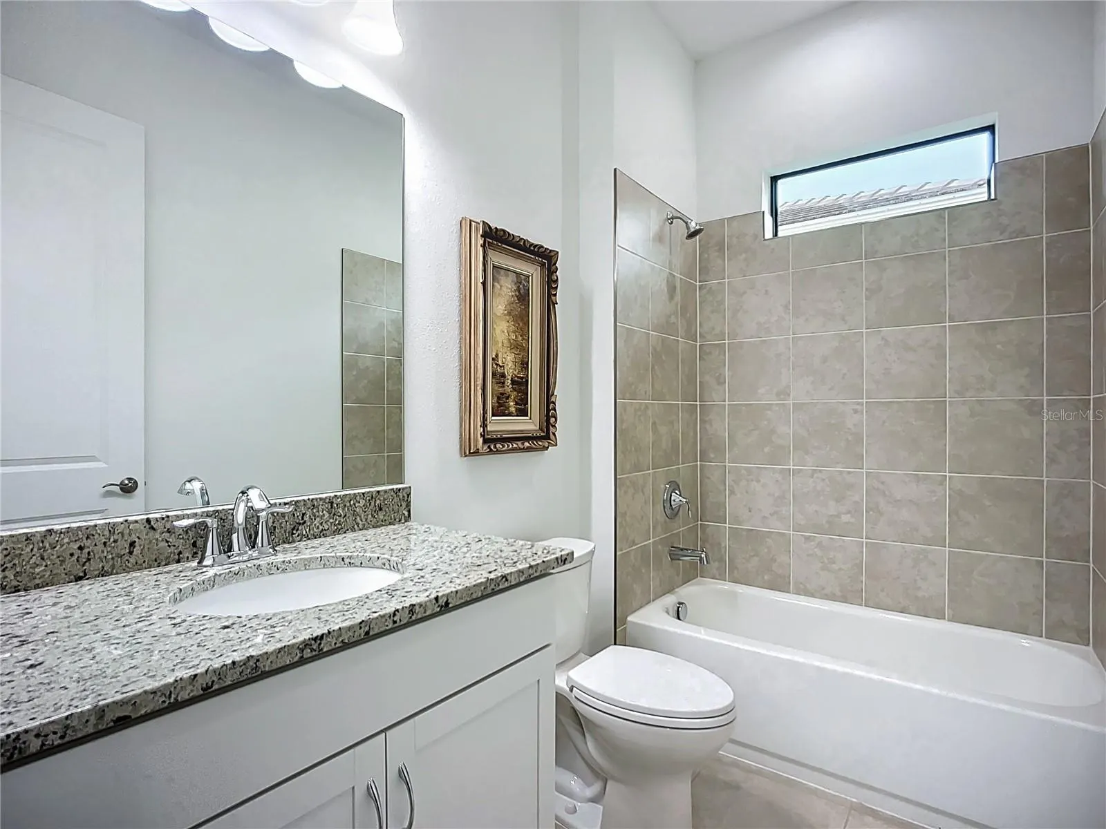 9132 BERNINI PL