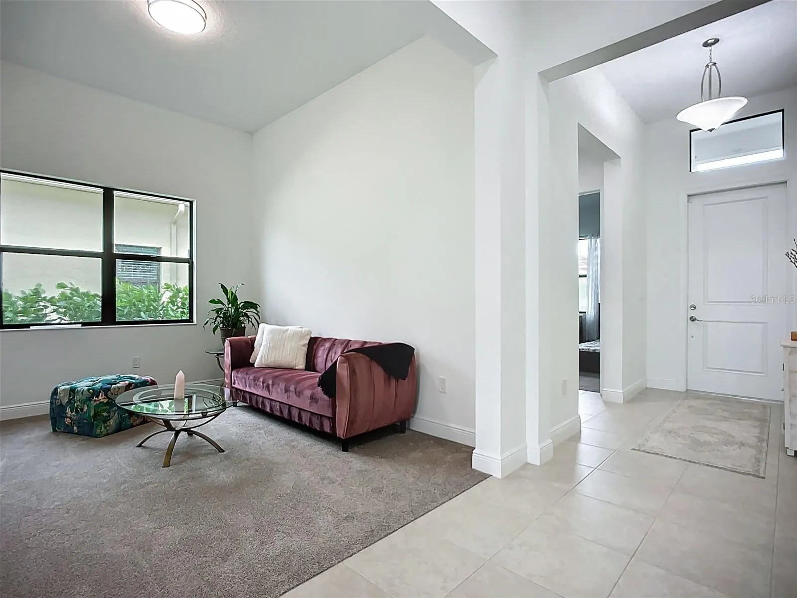 9132 BERNINI PL