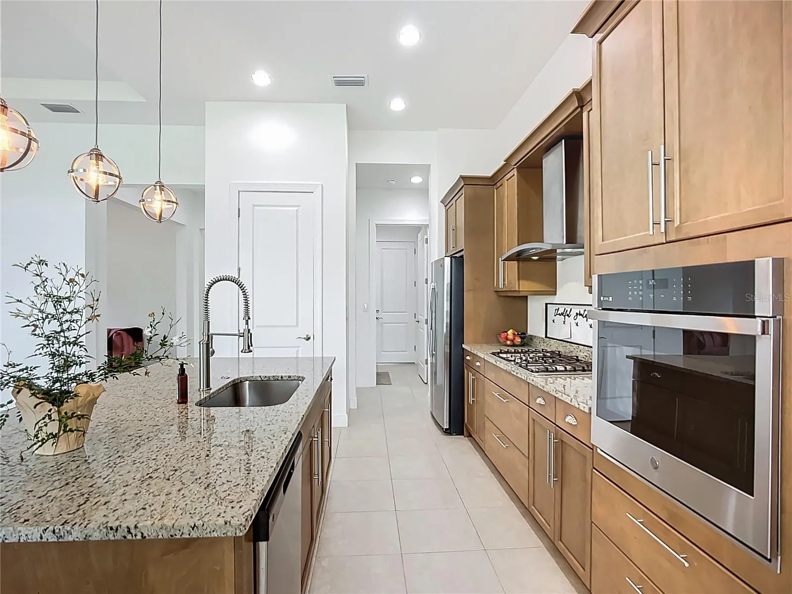 9132 BERNINI PL