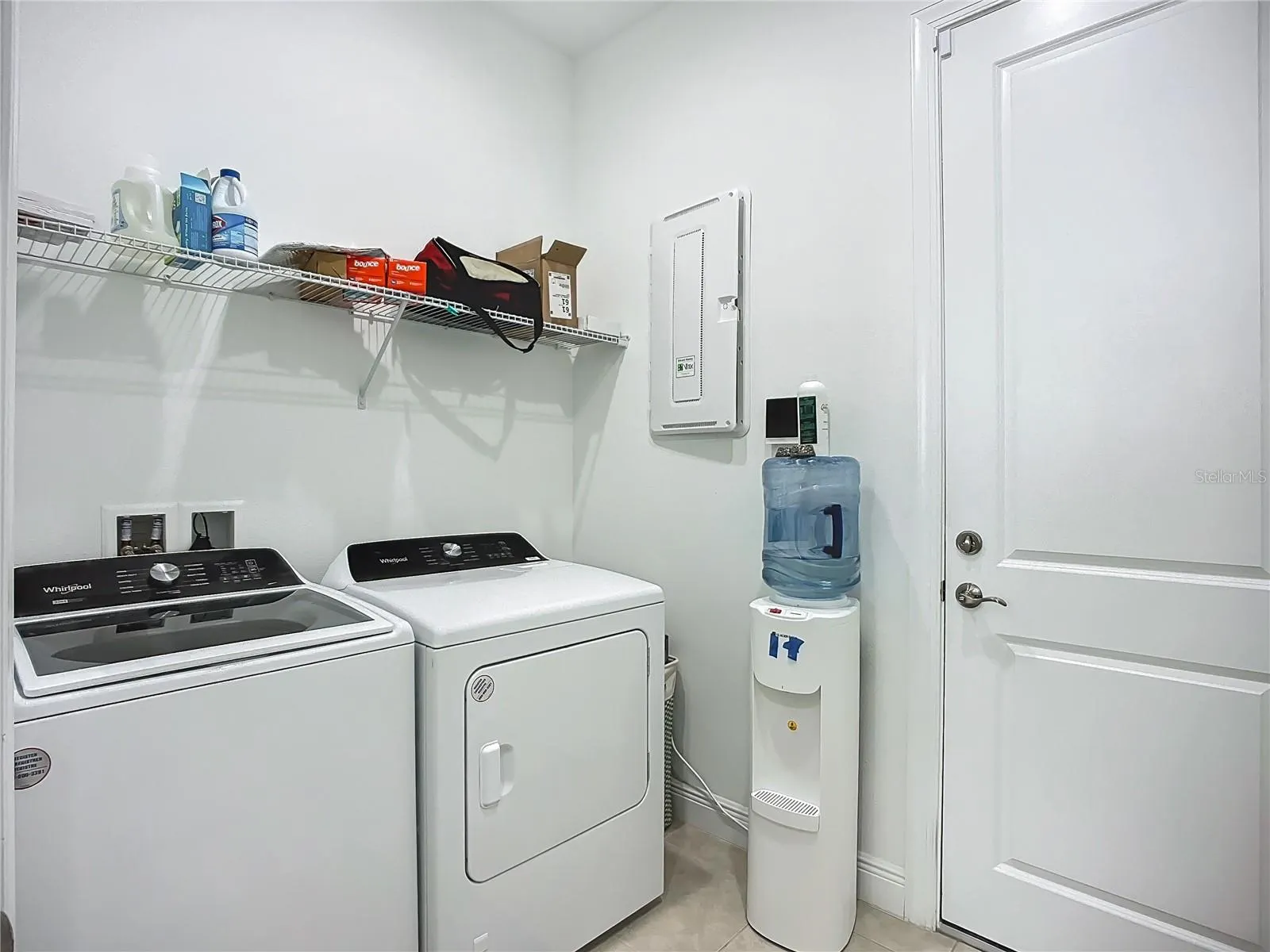 9132 BERNINI PL