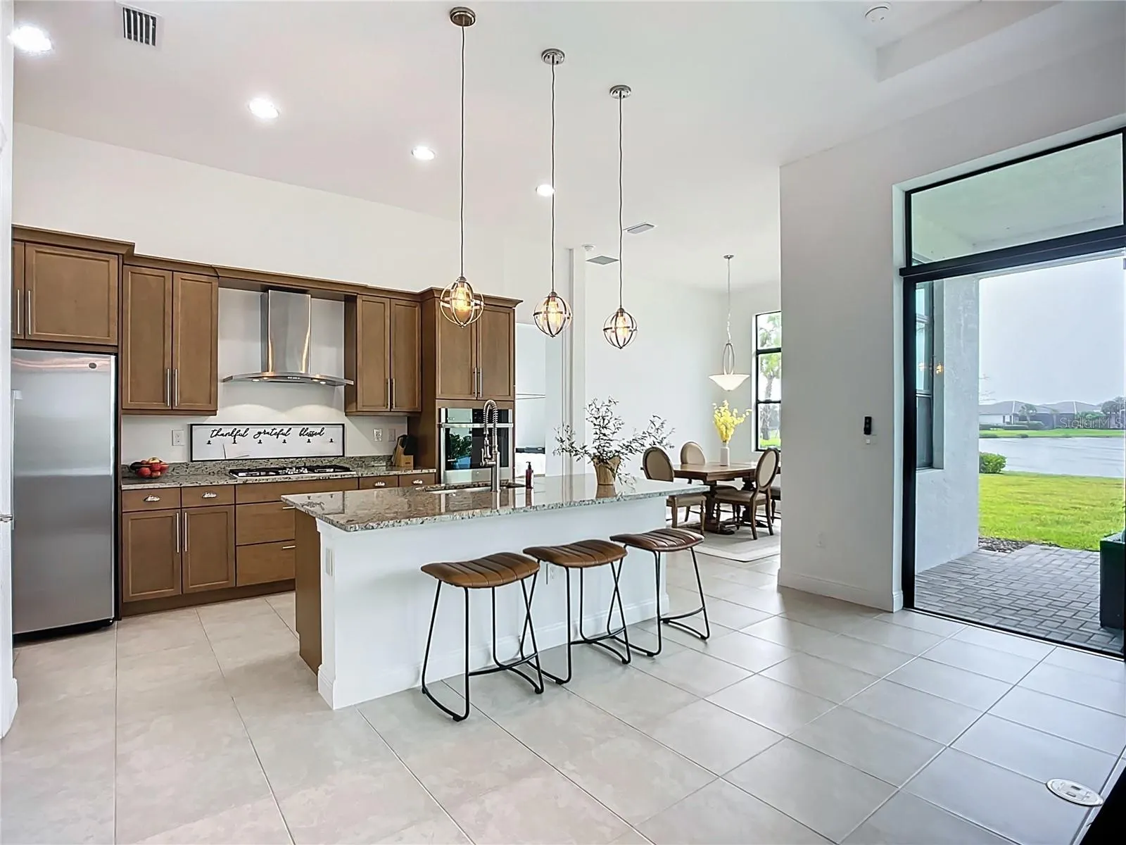 9132 BERNINI PL