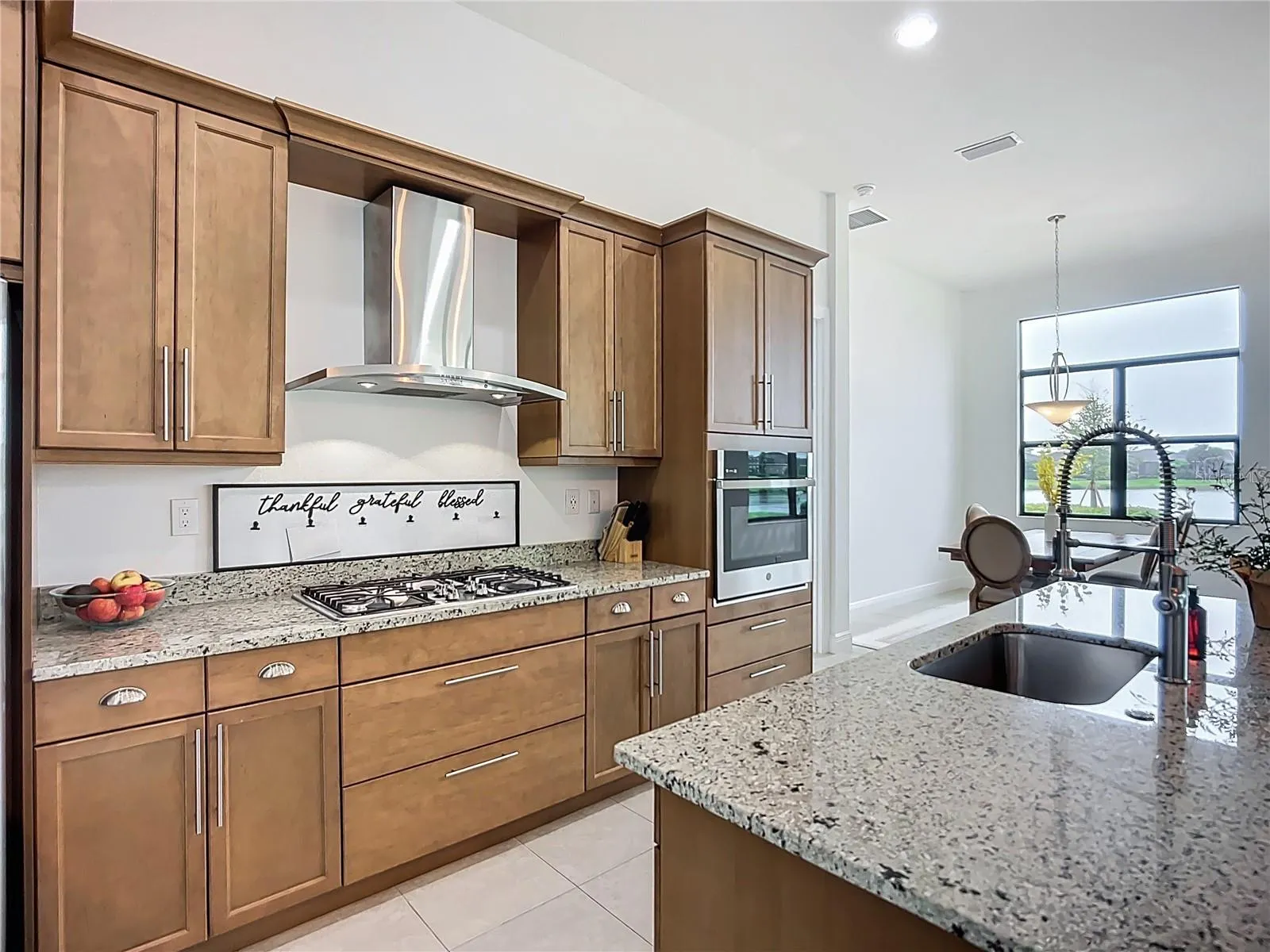 9132 BERNINI PL