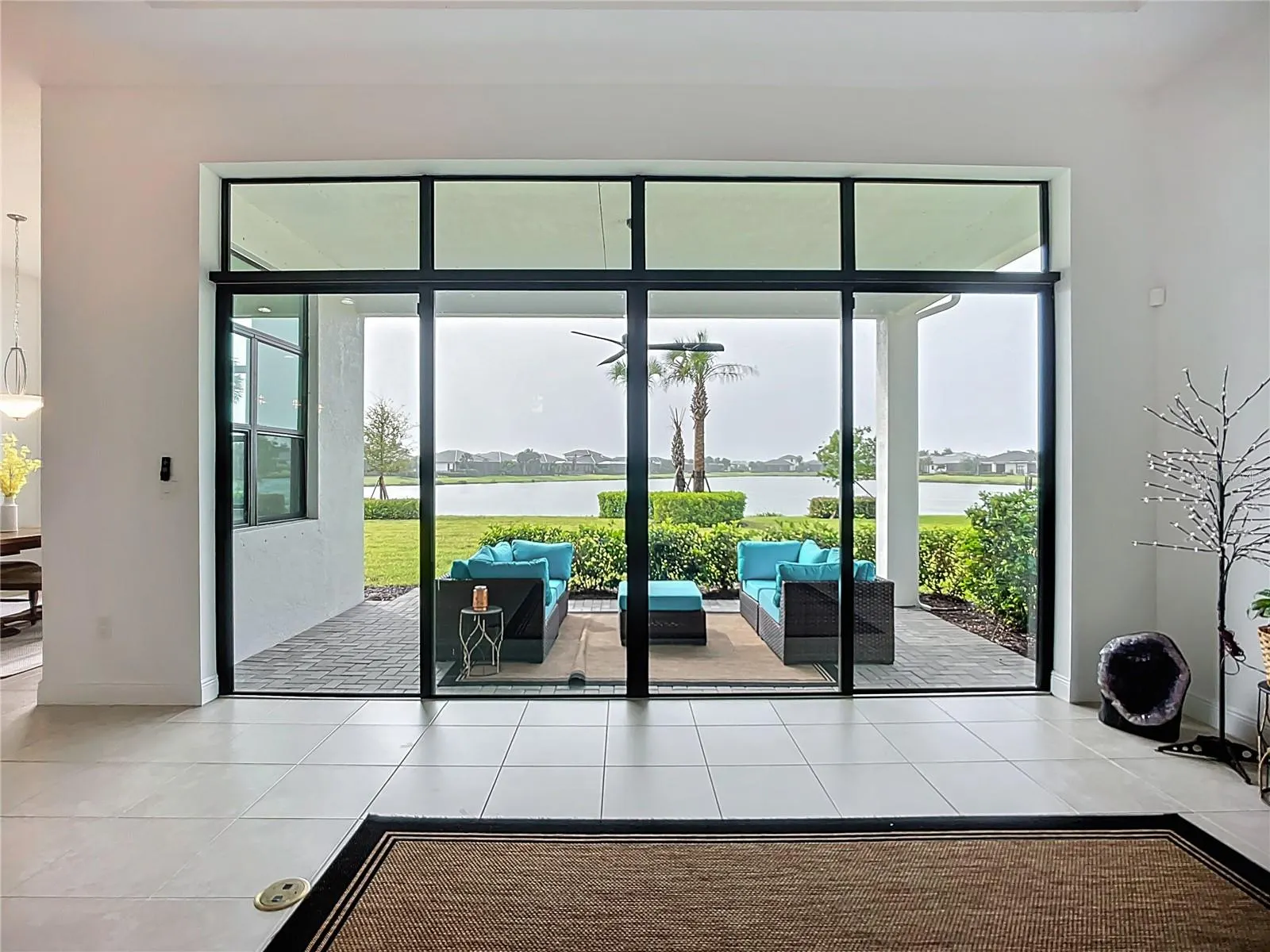 9132 BERNINI PL
