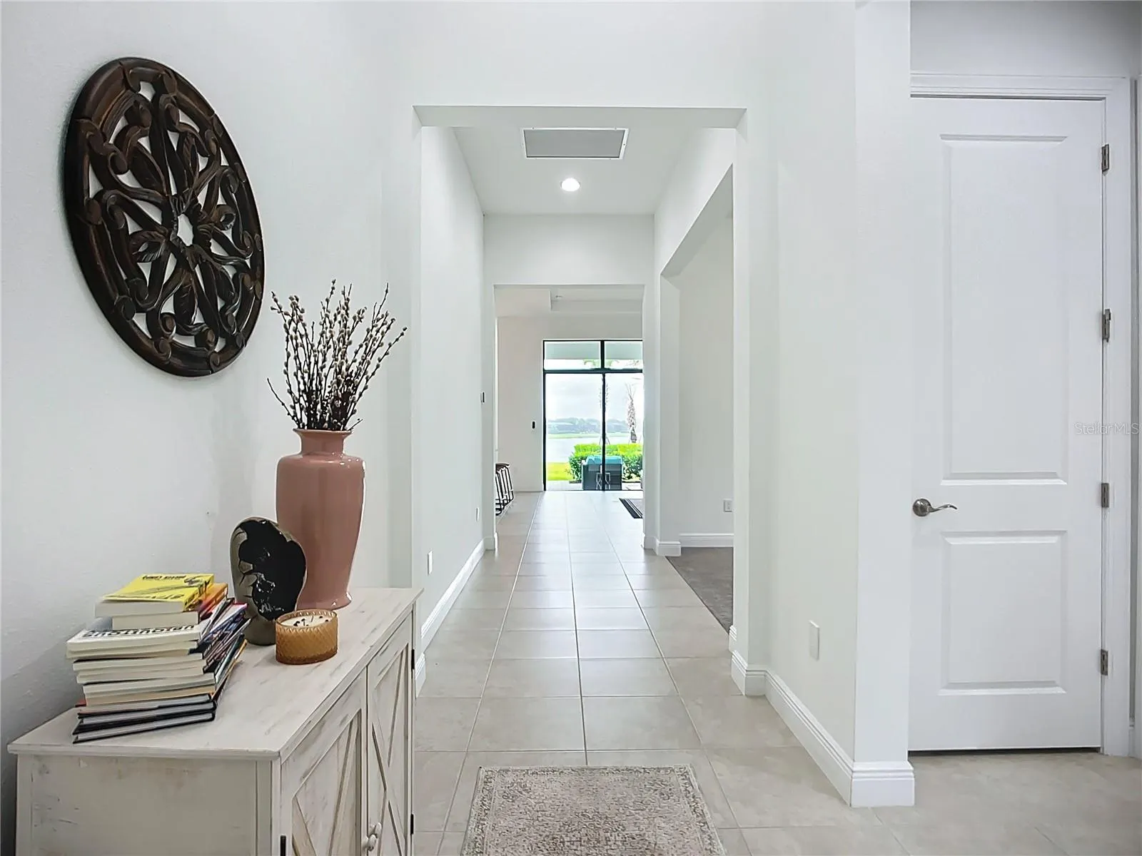 9132 BERNINI PL