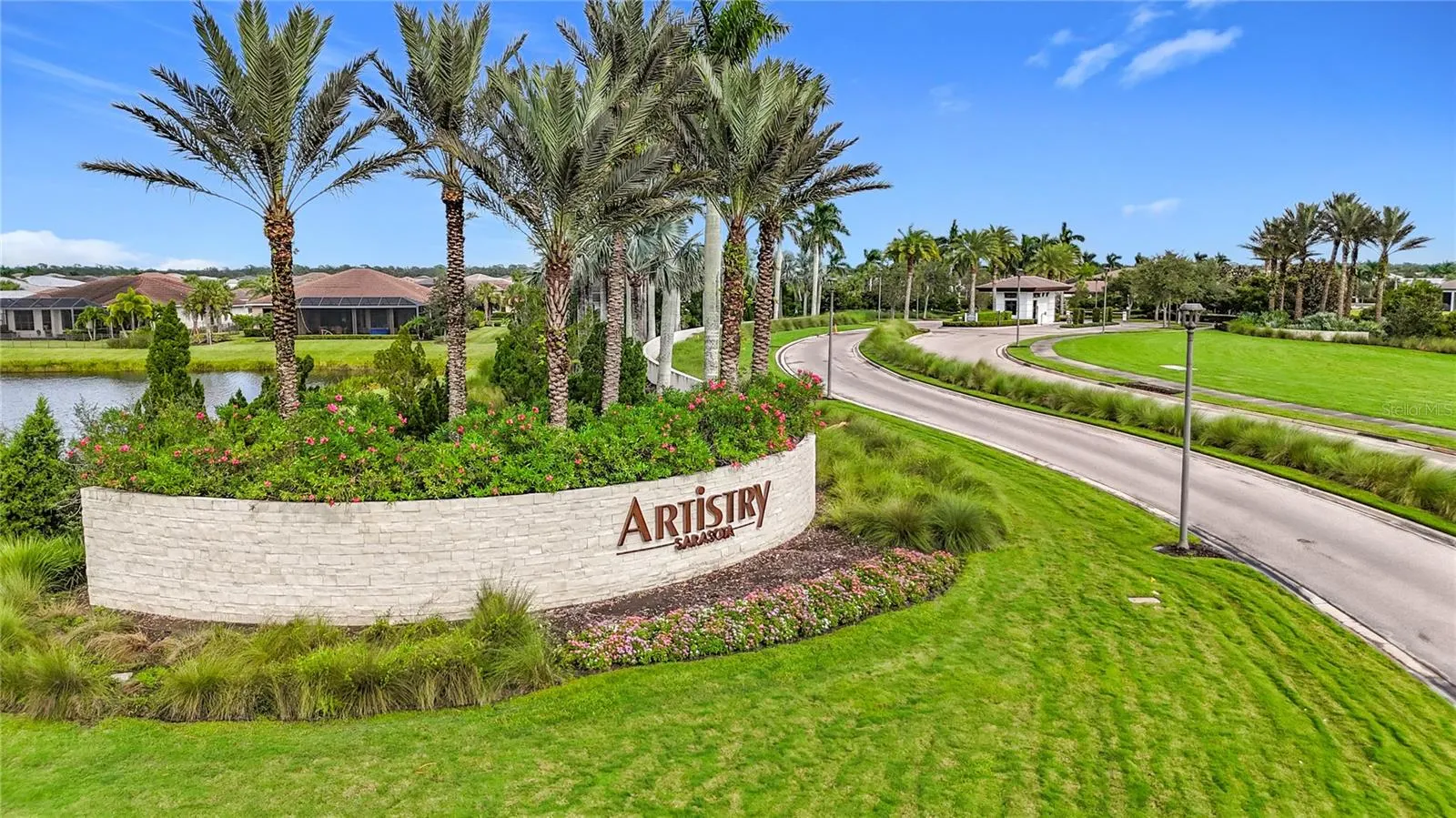 9132 BERNINI PL