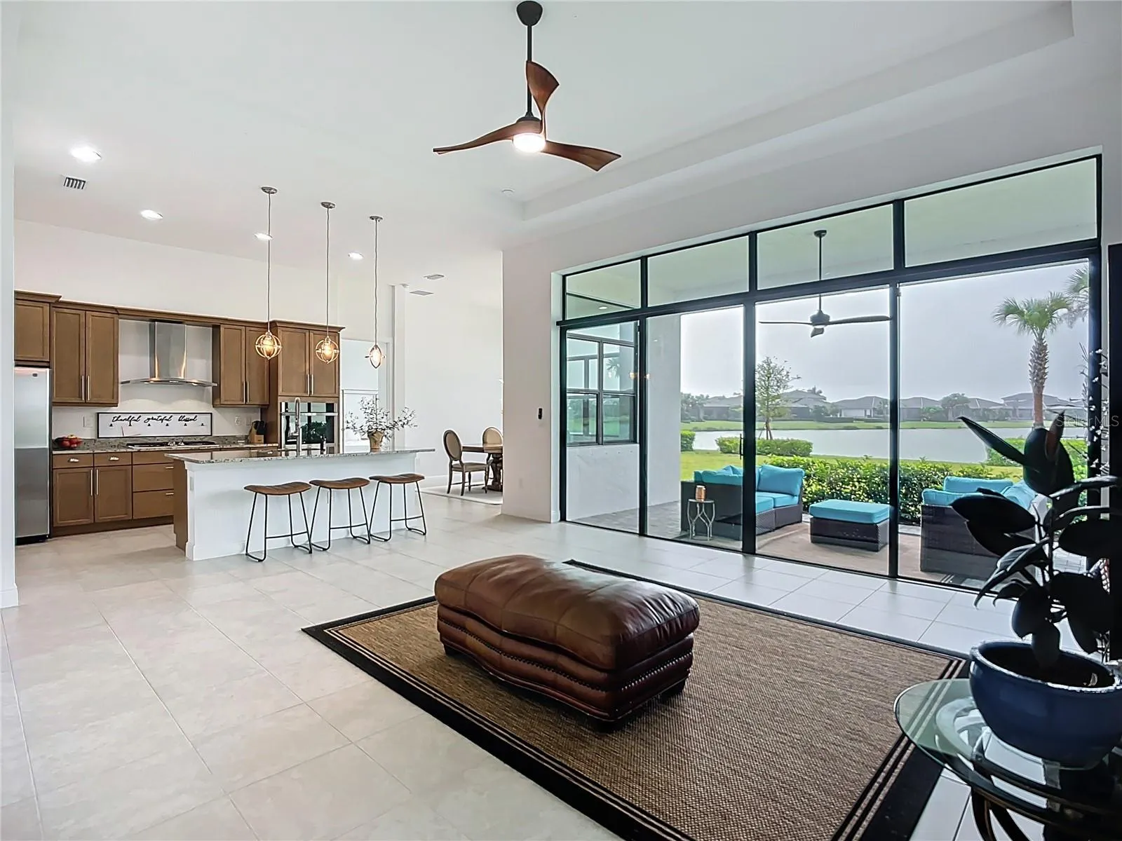 9132 BERNINI PL