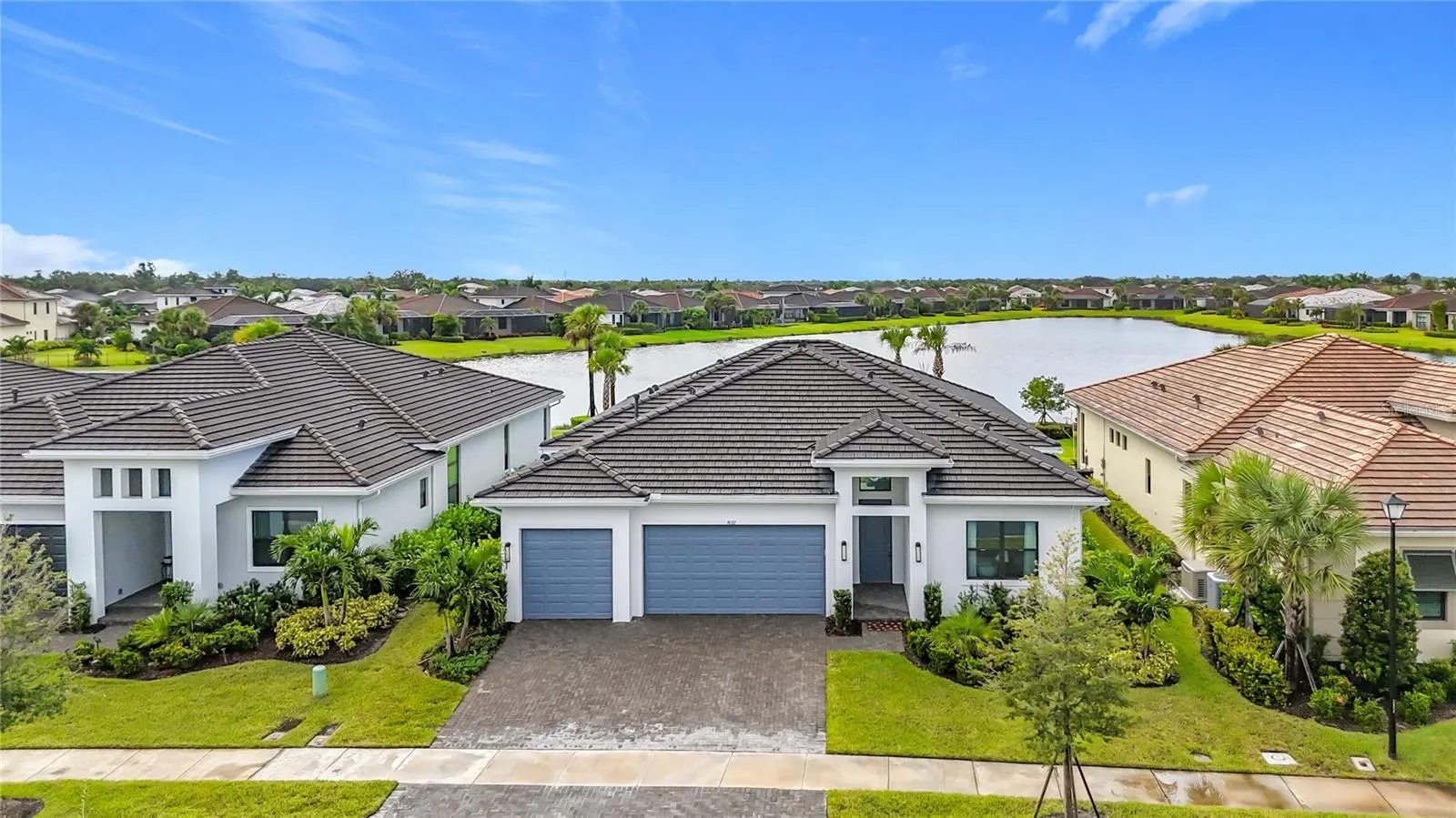 9132 BERNINI PL