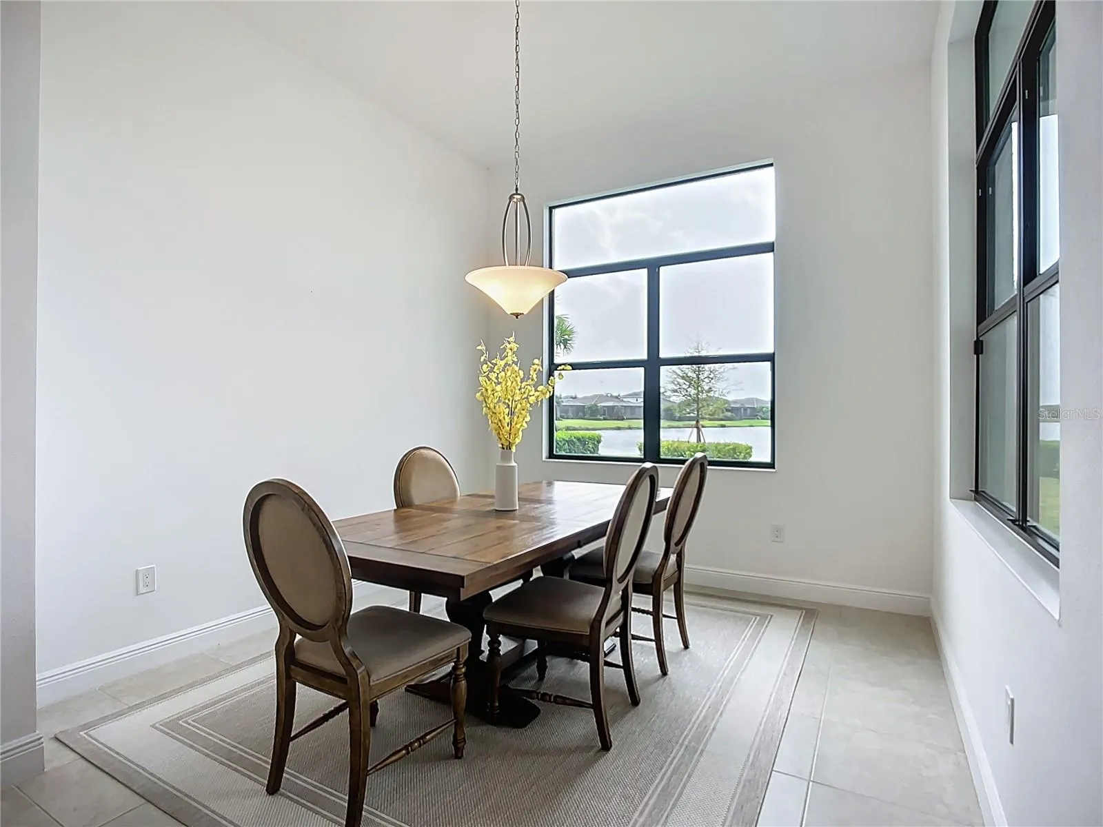 9132 BERNINI PL