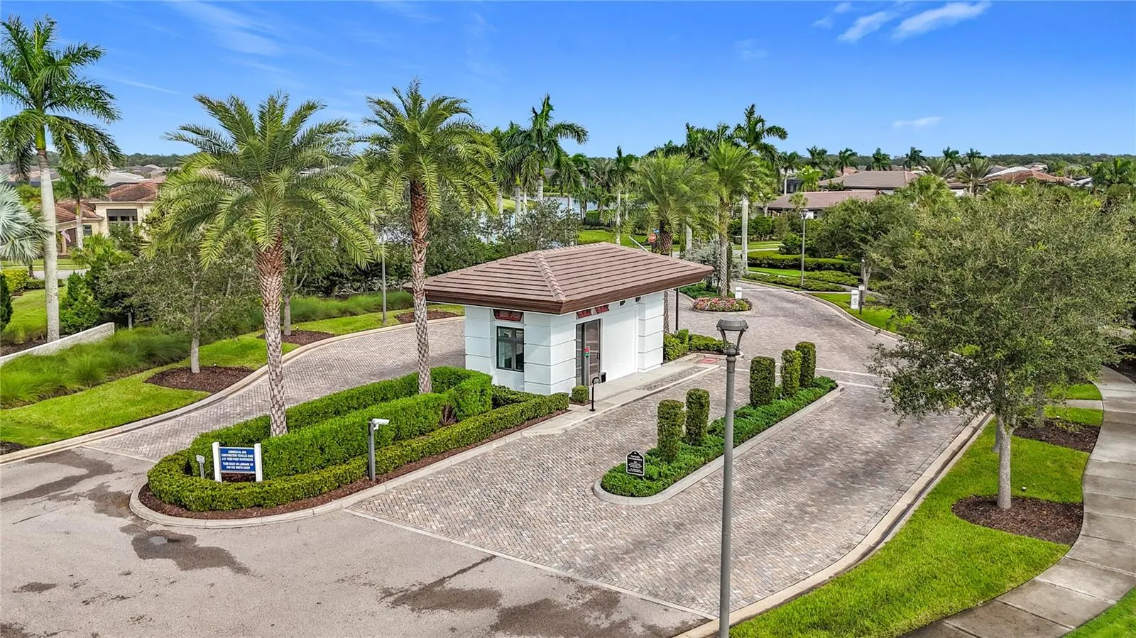 9132 BERNINI PL