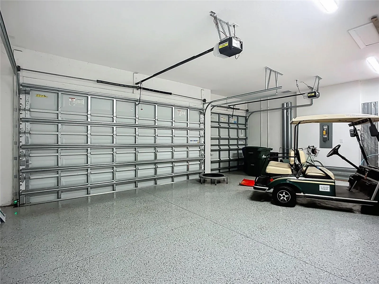 9132 BERNINI PL
