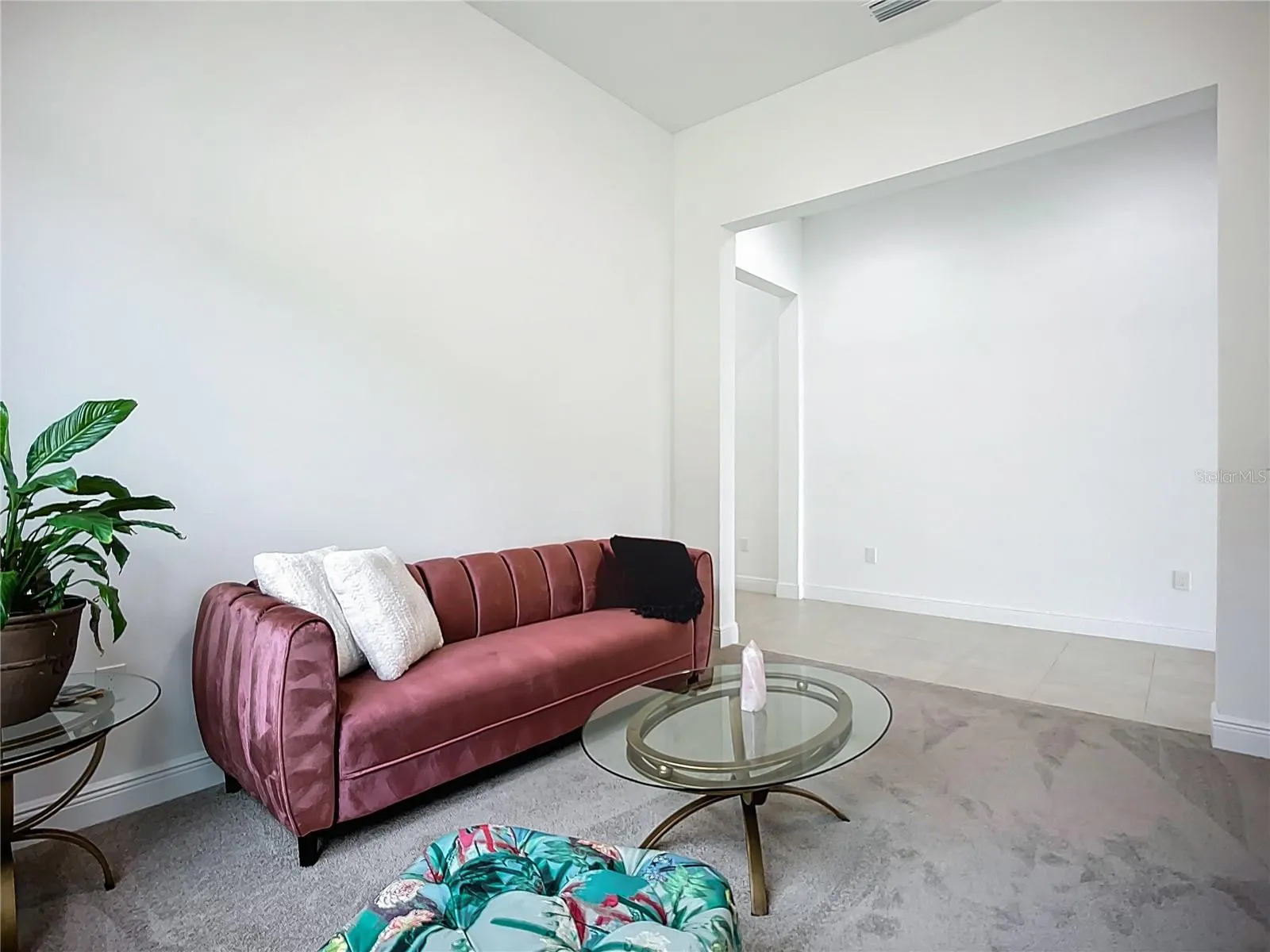 9132 BERNINI PL