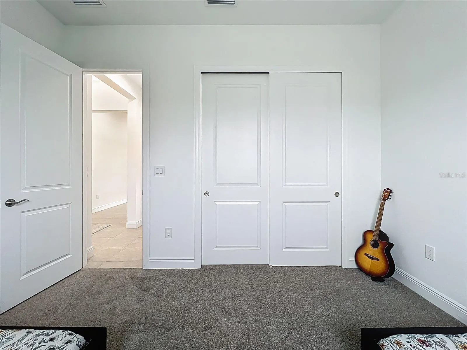 9132 BERNINI PL