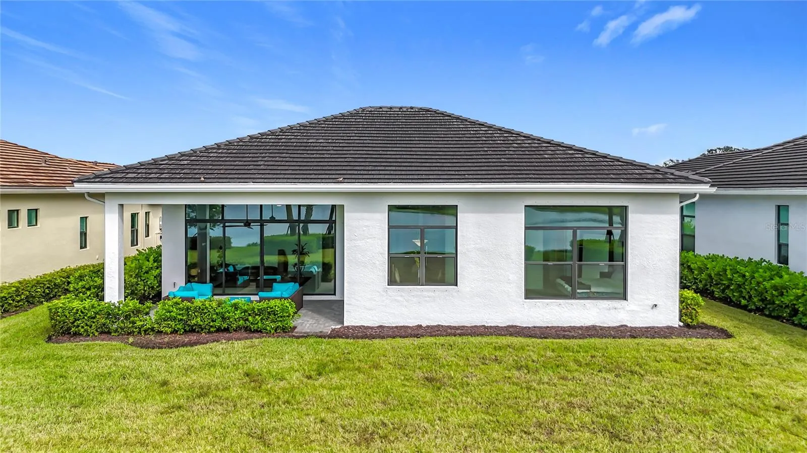 9132 BERNINI PL