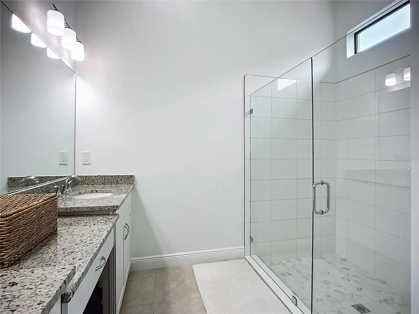 9132 BERNINI PL
