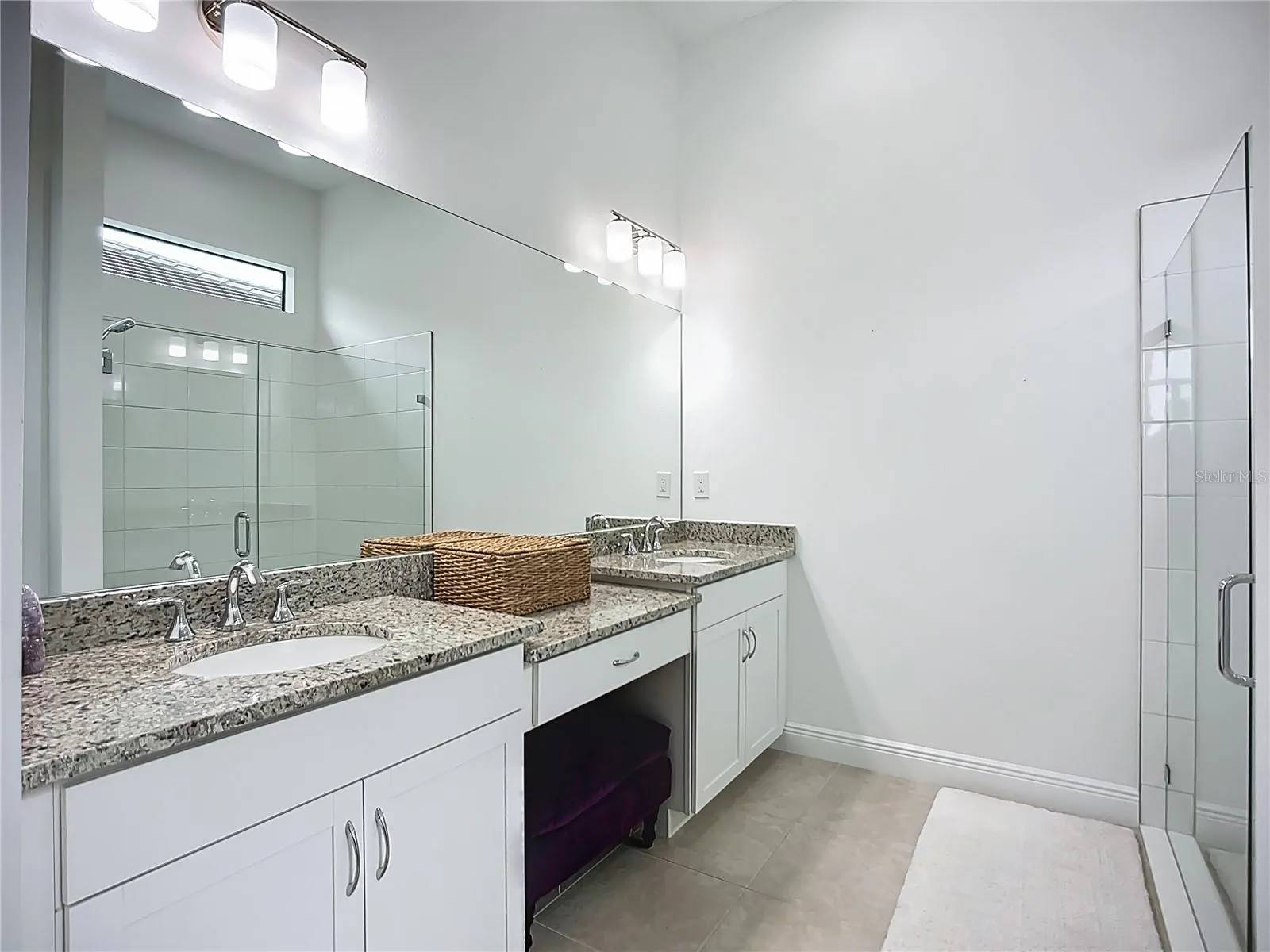 9132 BERNINI PL