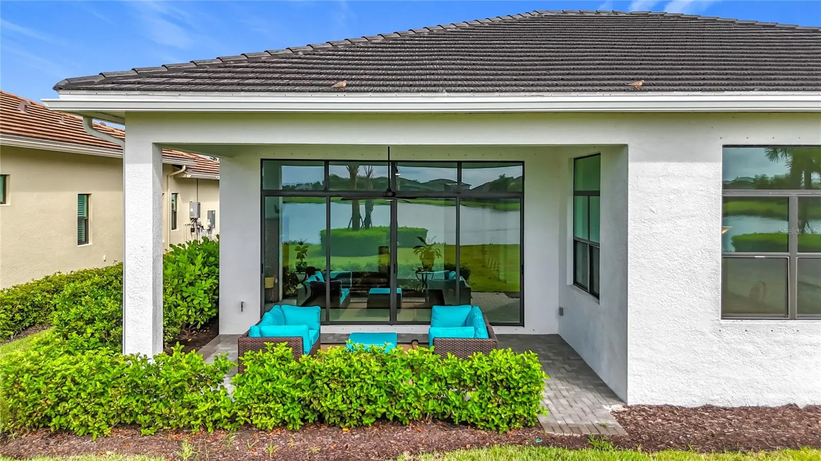 9132 BERNINI PL