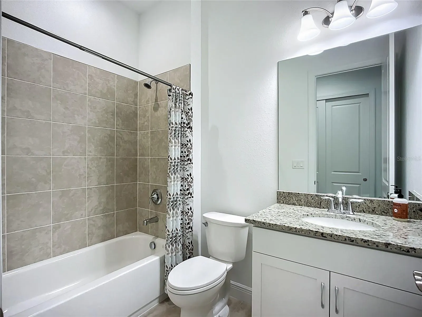 9132 BERNINI PL