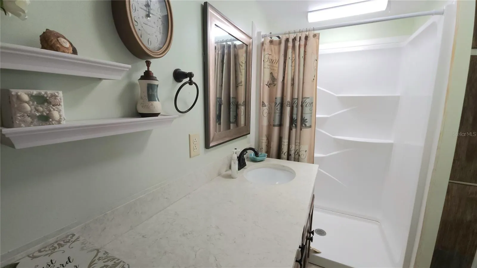 3333 26TH AVE E #1116, #1116