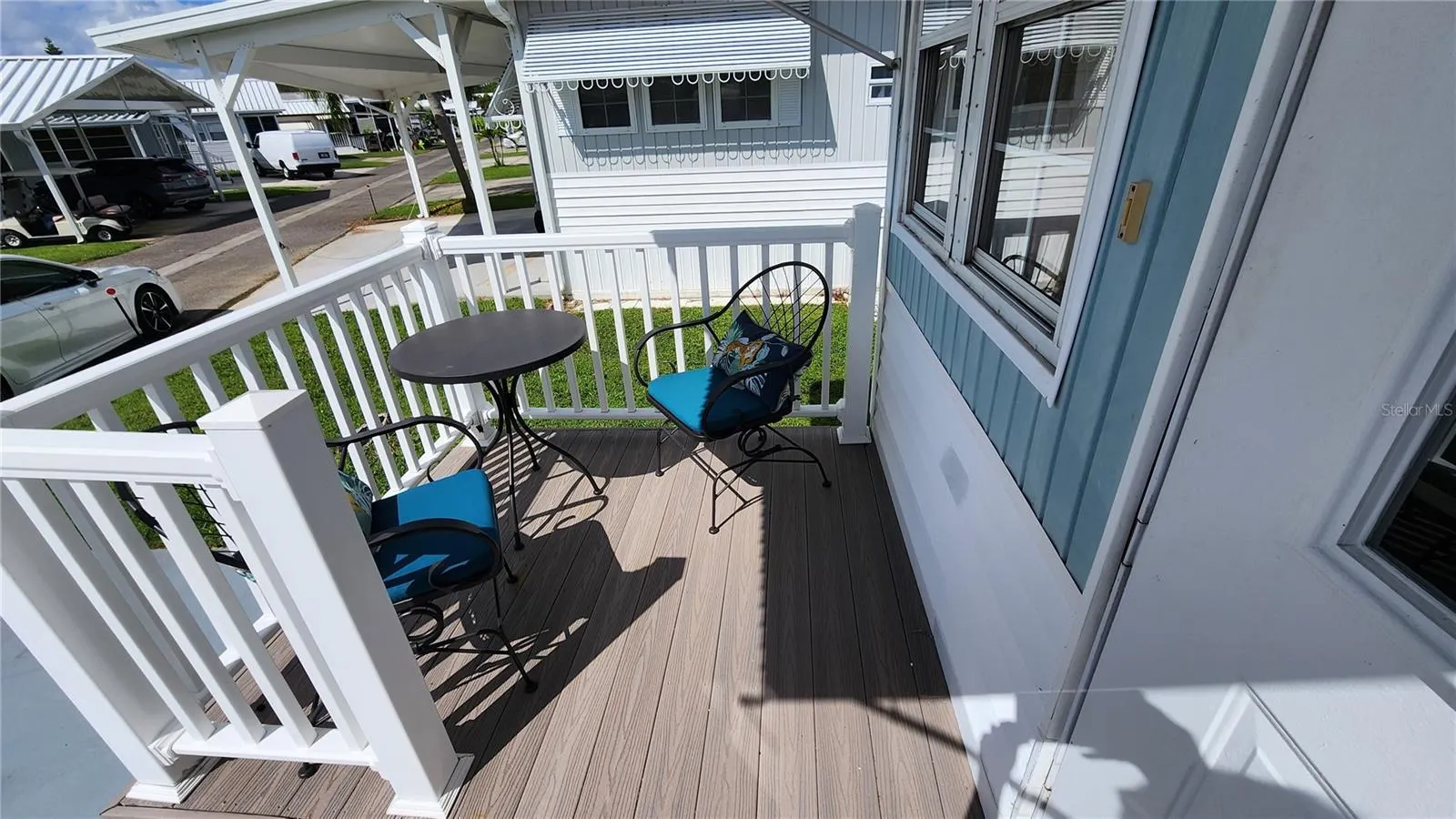 3333 26TH AVE E #1116, #1116