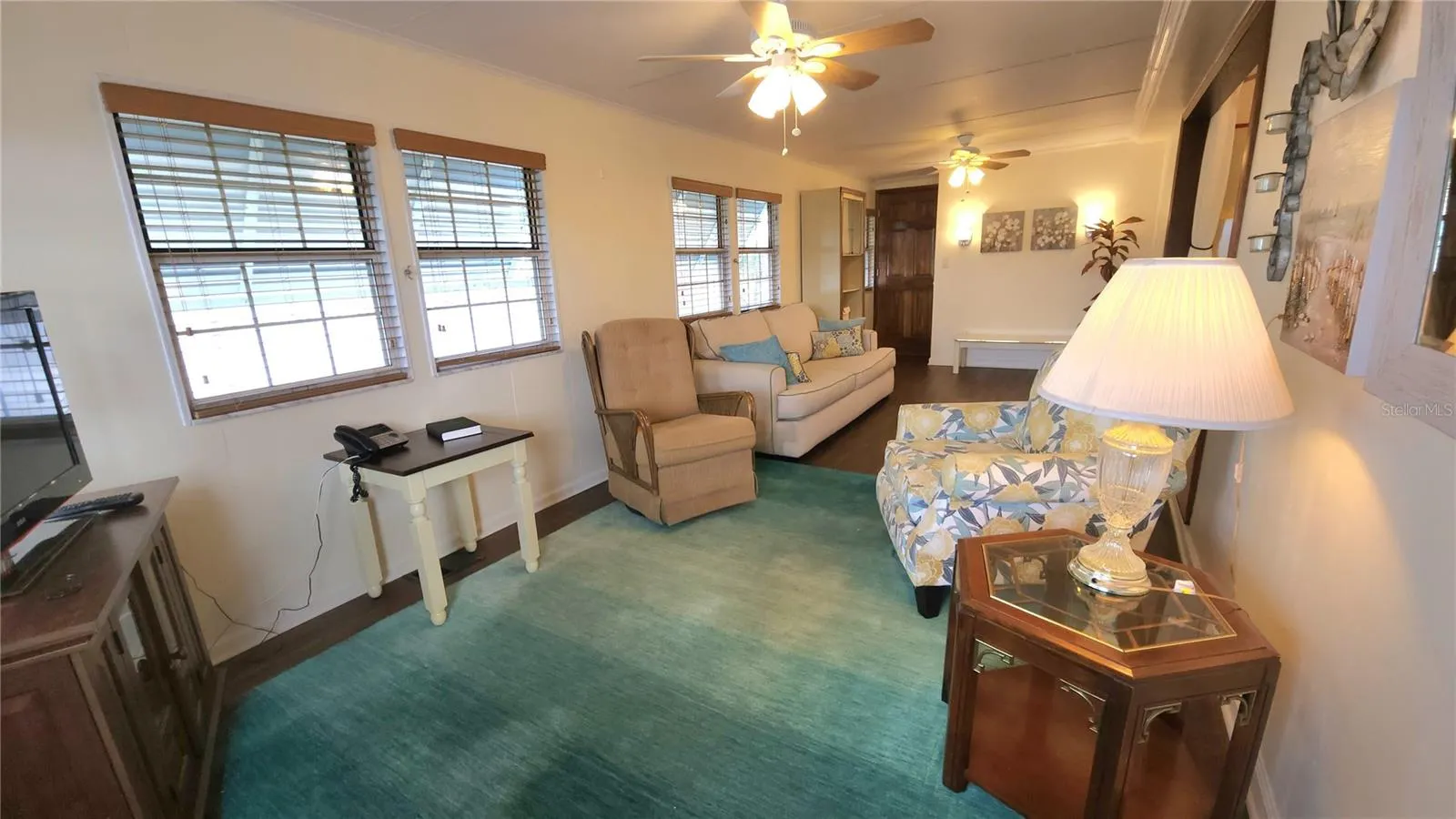 3333 26TH AVE E #1116, #1116