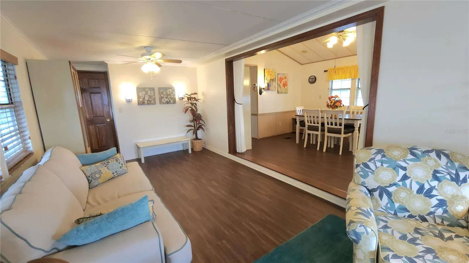 3333 26TH AVE E #1116, #1116
