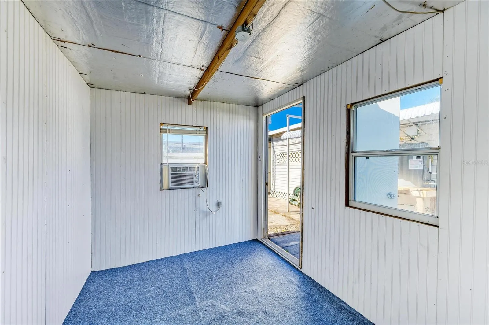 3819 115TH STREET CT W
