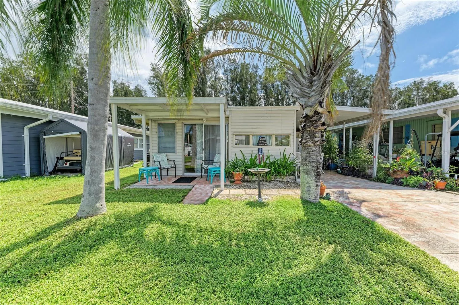 3819 115TH STREET CT W