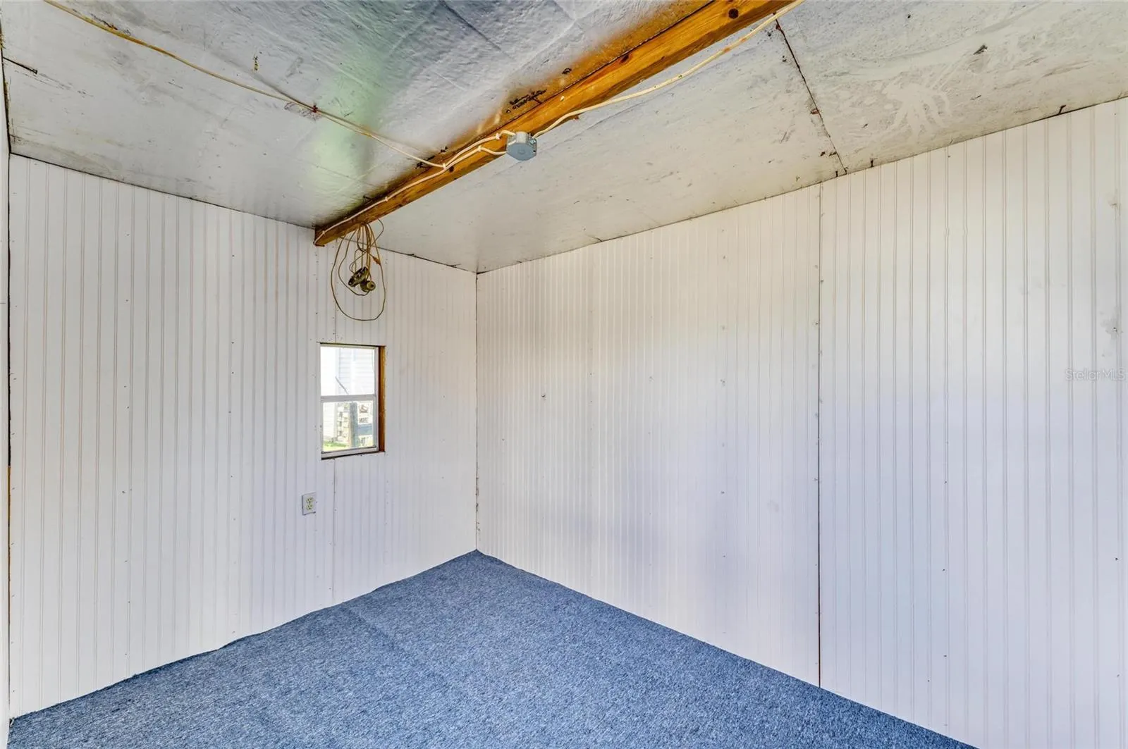 3819 115TH STREET CT W