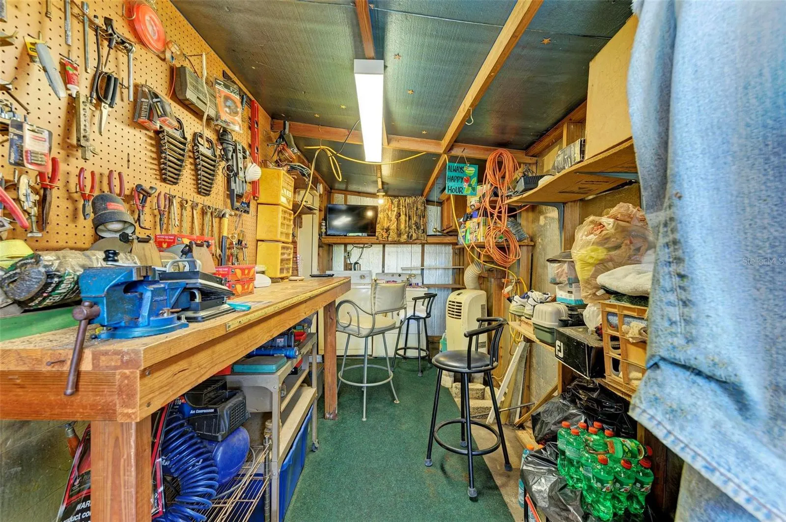 3819 115TH STREET CT W