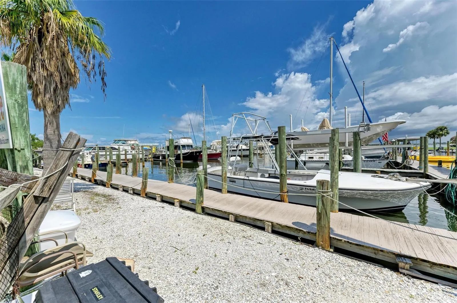 3819 115TH STREET CT W