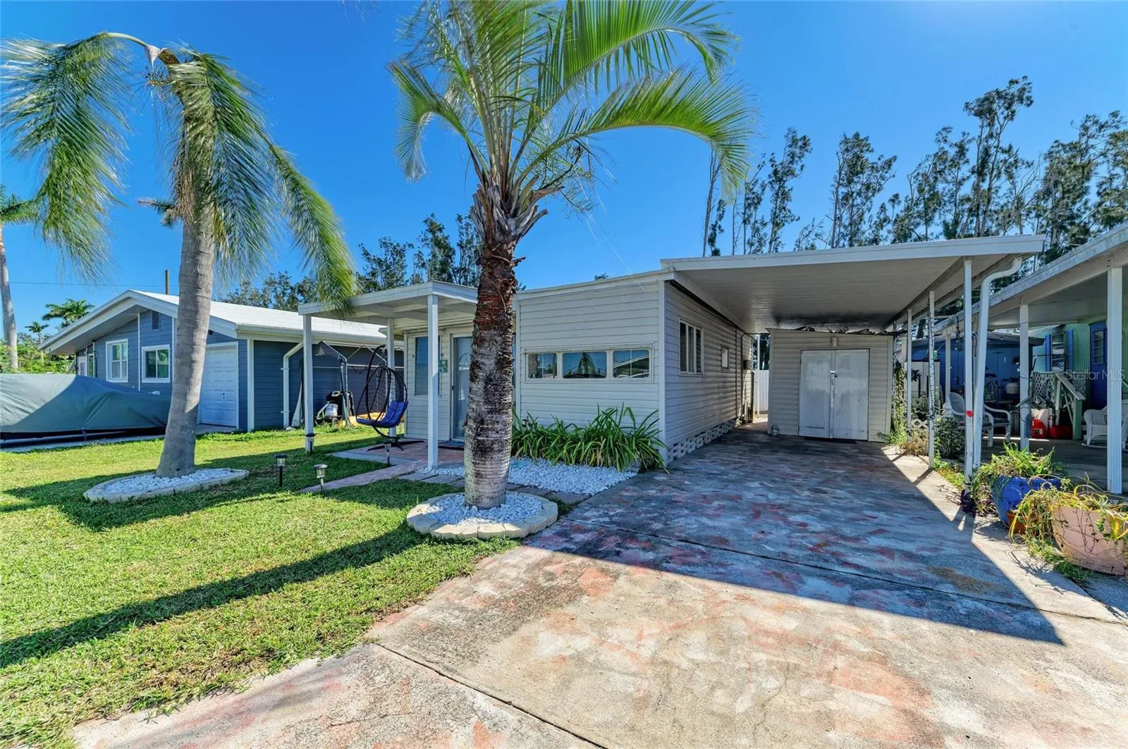 3819 115TH STREET CT W