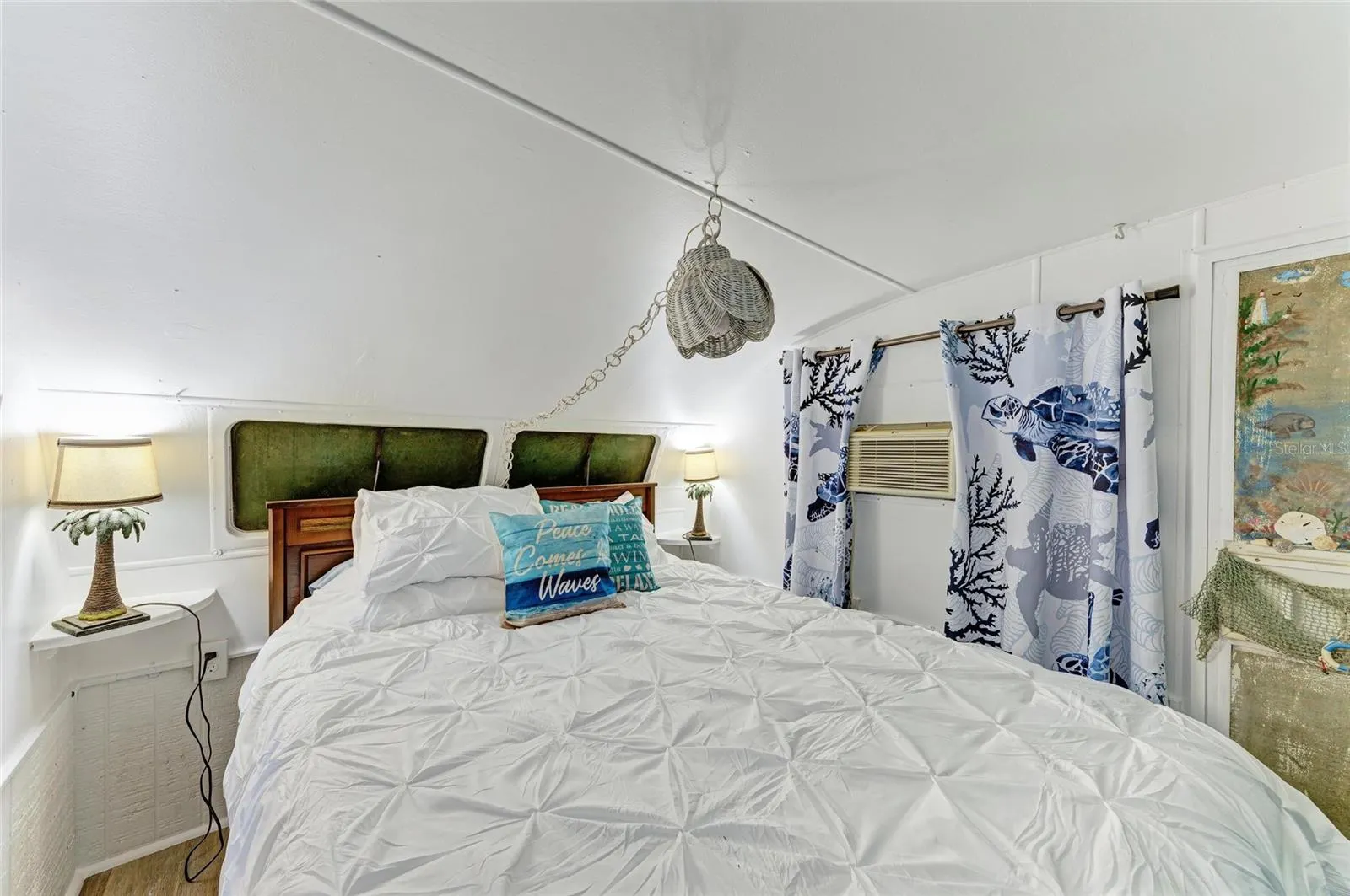 3819 115TH STREET CT W