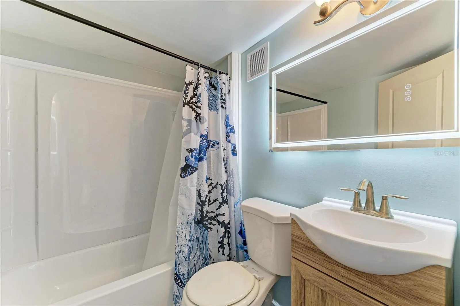 3819 115TH STREET CT W