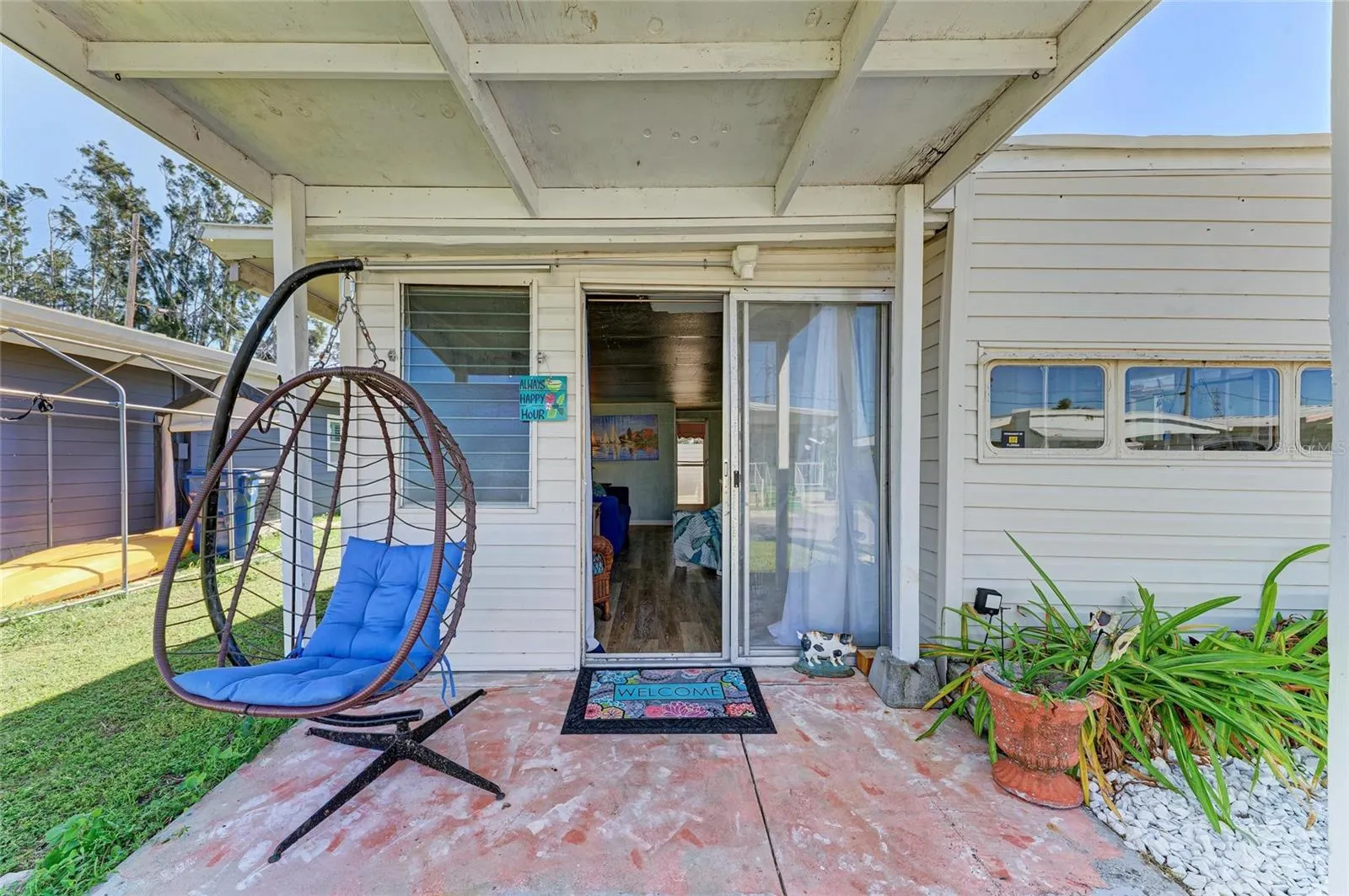 3819 115TH STREET CT W