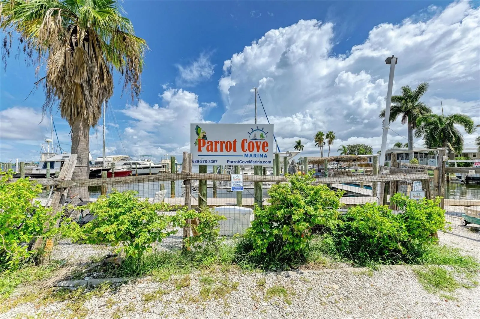 3819 115TH STREET CT W