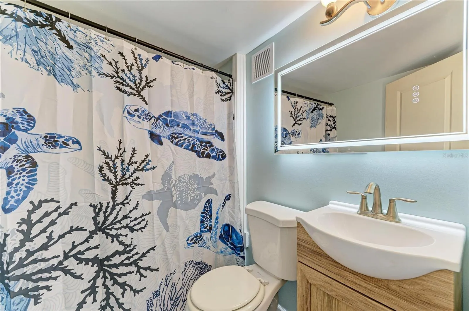 3819 115TH STREET CT W