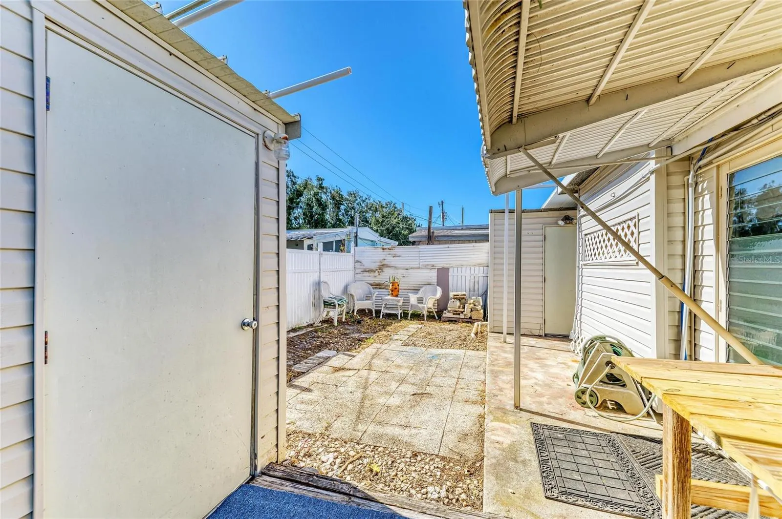 3819 115TH STREET CT W