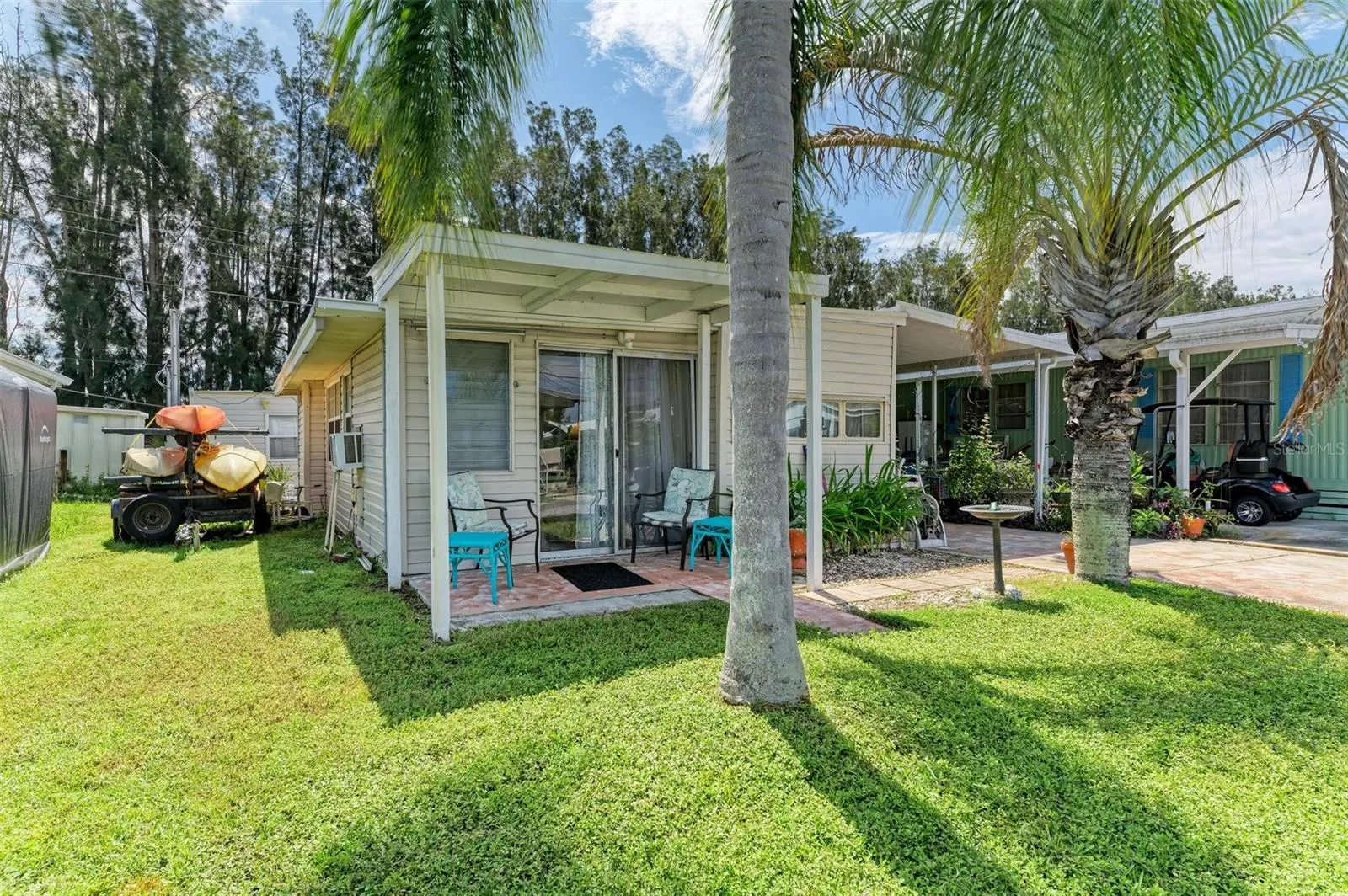 3819 115TH STREET CT W