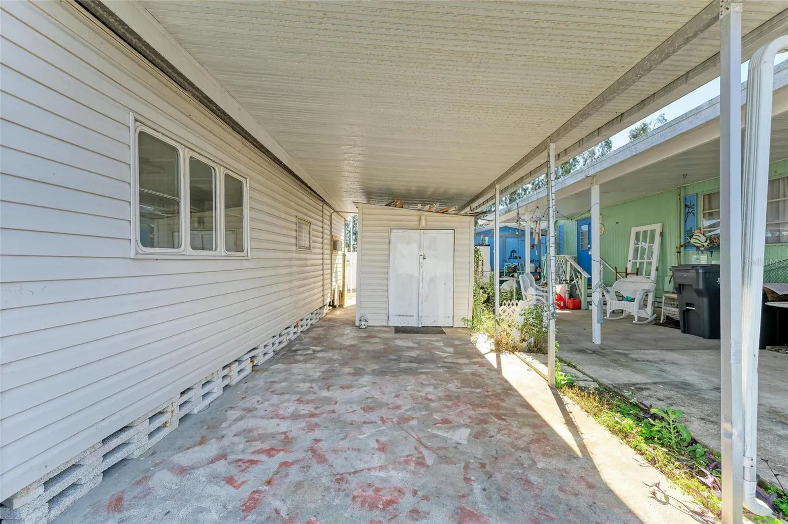 3819 115TH STREET CT W