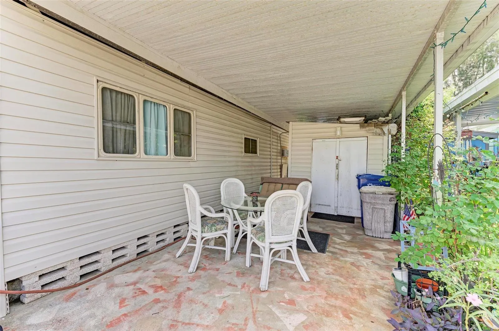 3819 115TH STREET CT W