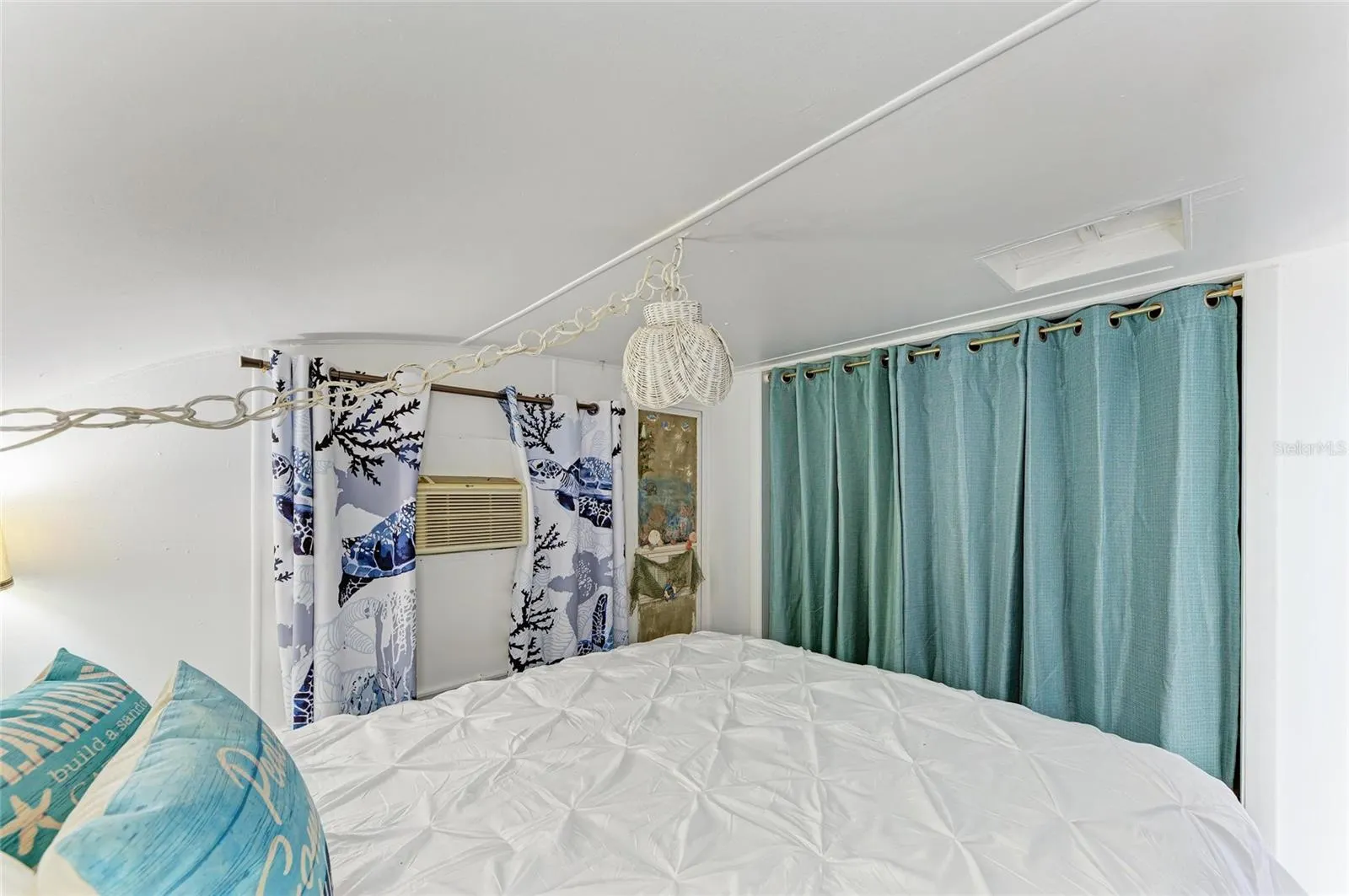 3819 115TH STREET CT W