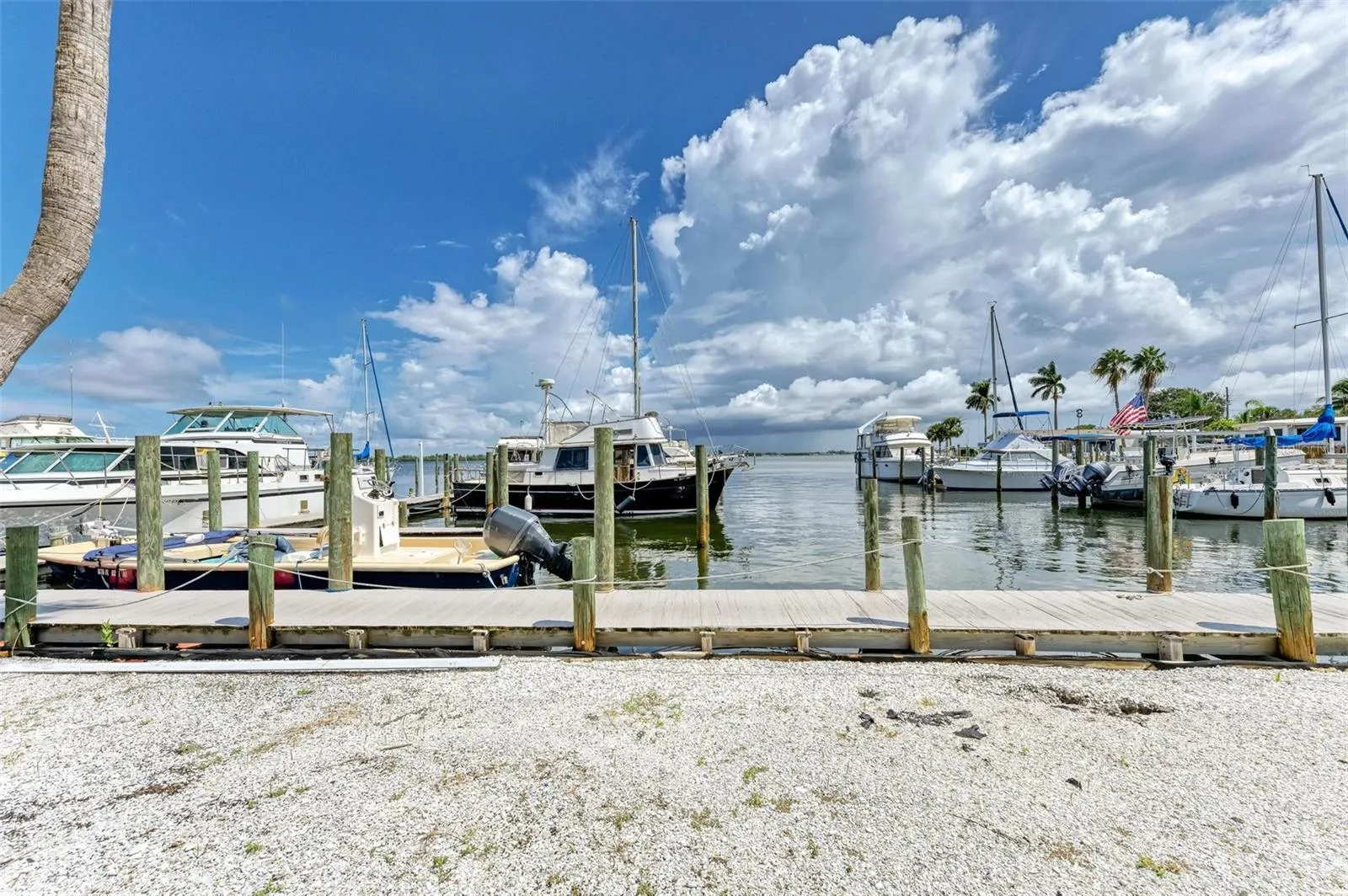 3819 115TH STREET CT W