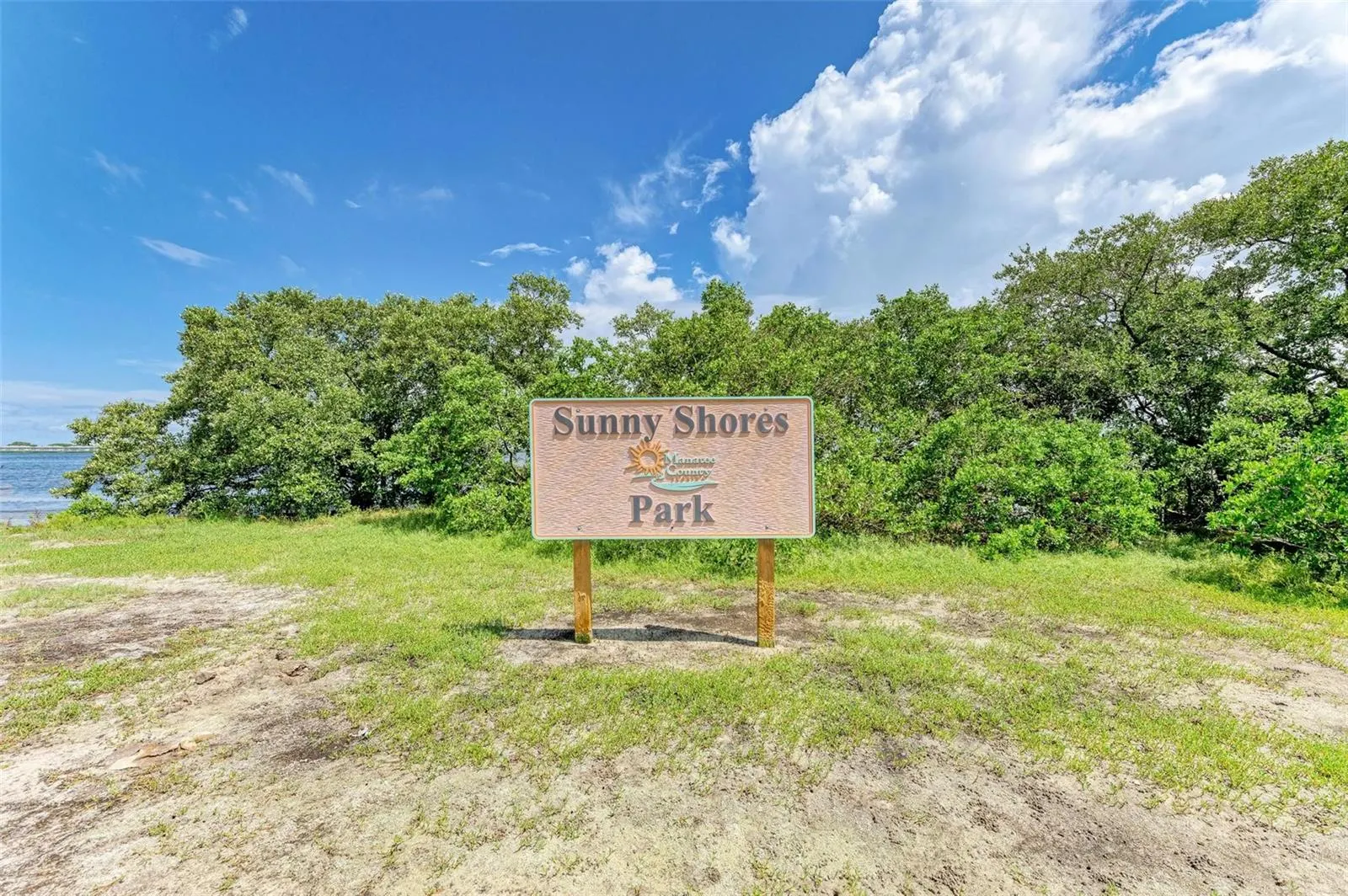 3819 115TH STREET CT W