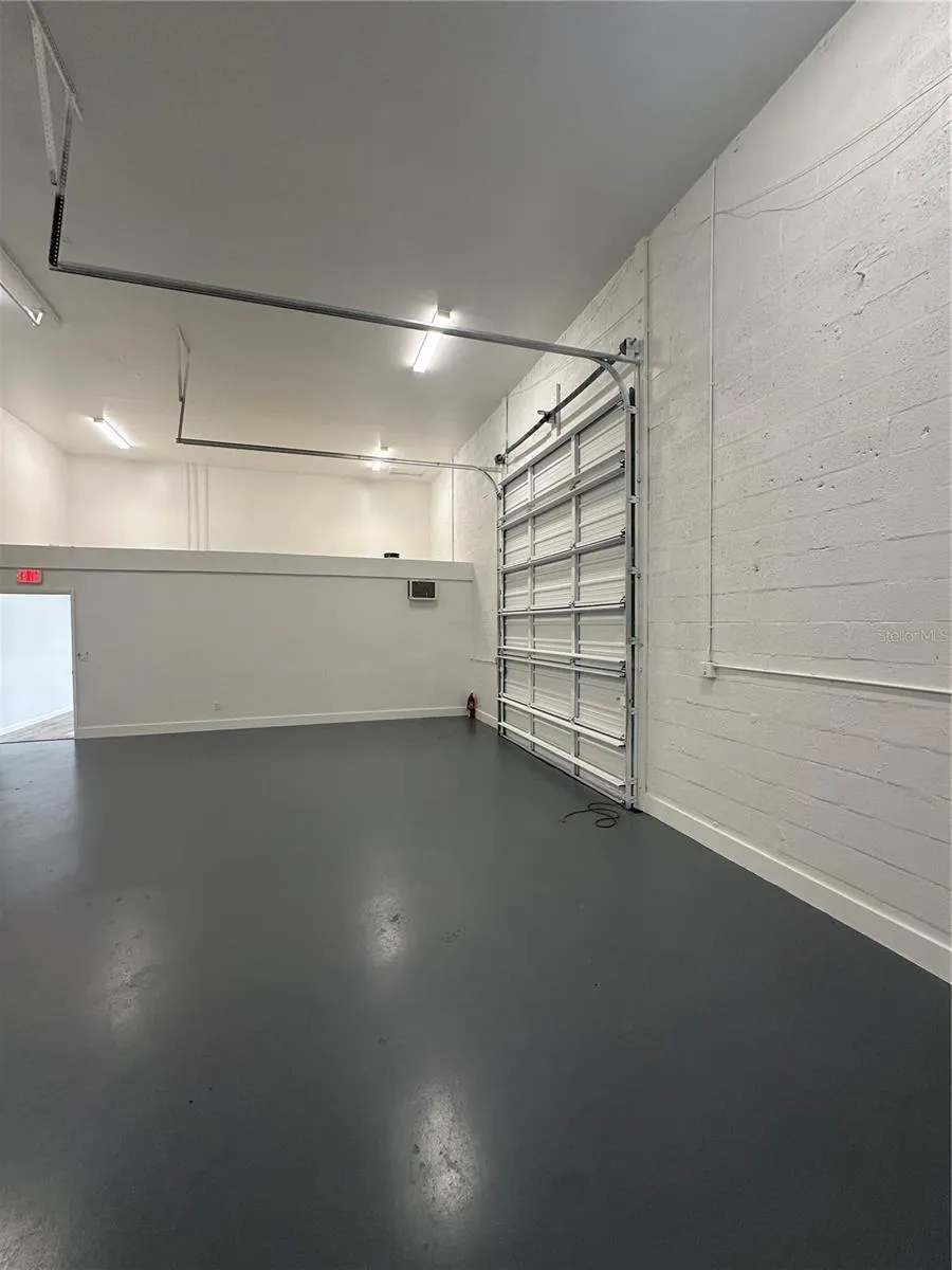118 MARKET CIR #2, #2