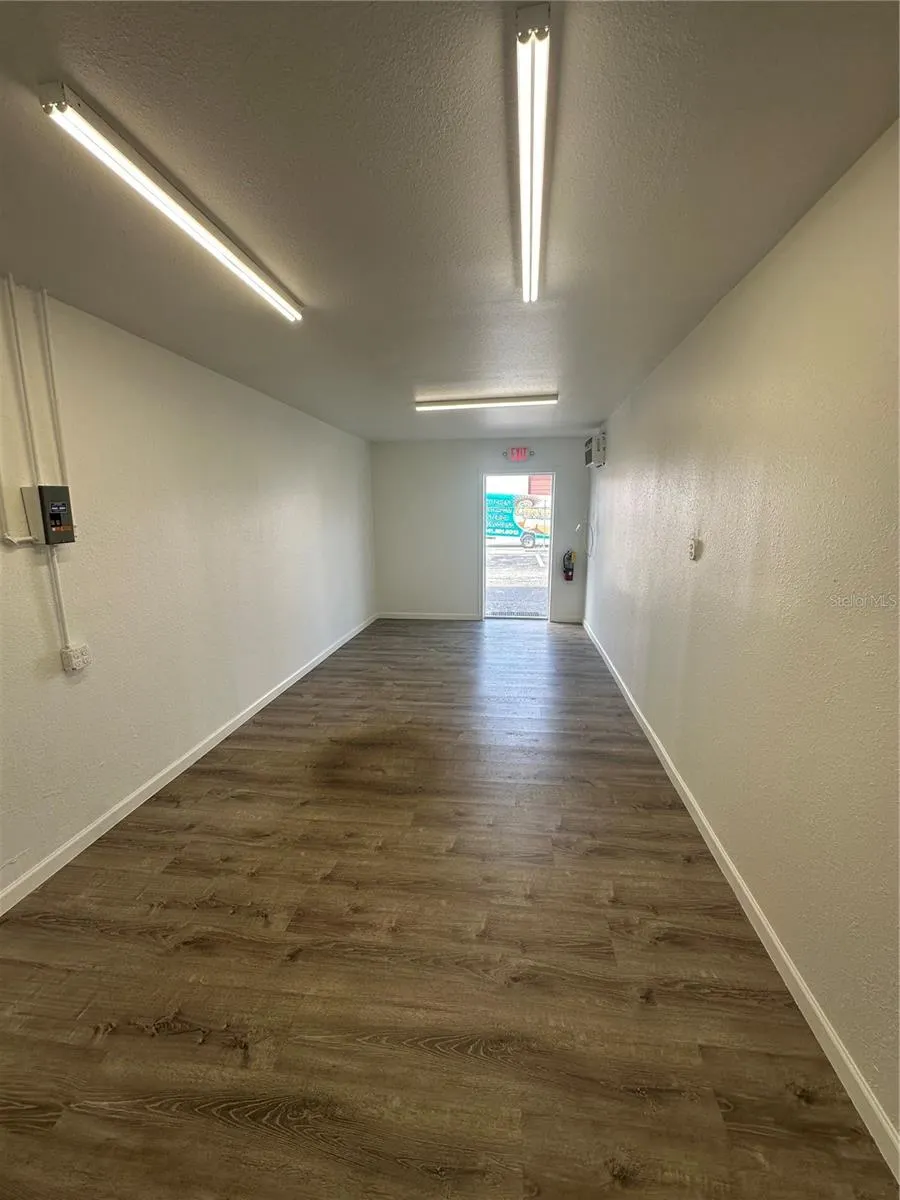 118 MARKET CIR #2, #2